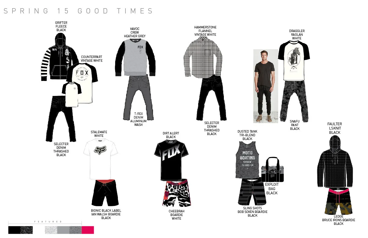 SP15_GOODTIMES_OUTFITS.jpg