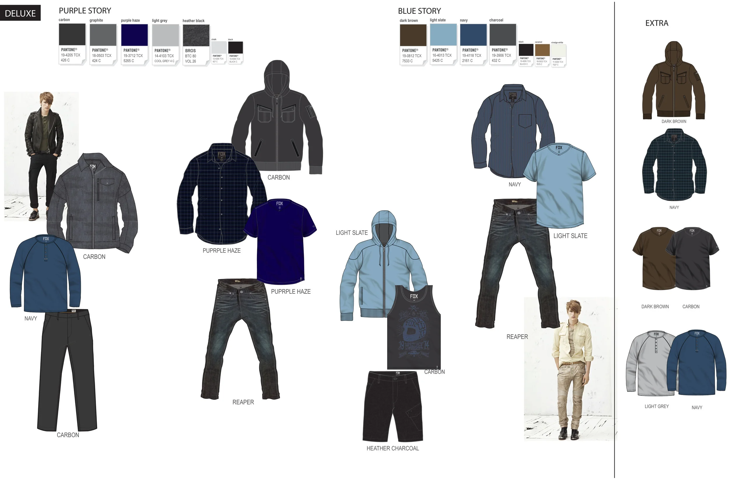 SP14_KEYOUTFITS_DLX.jpg