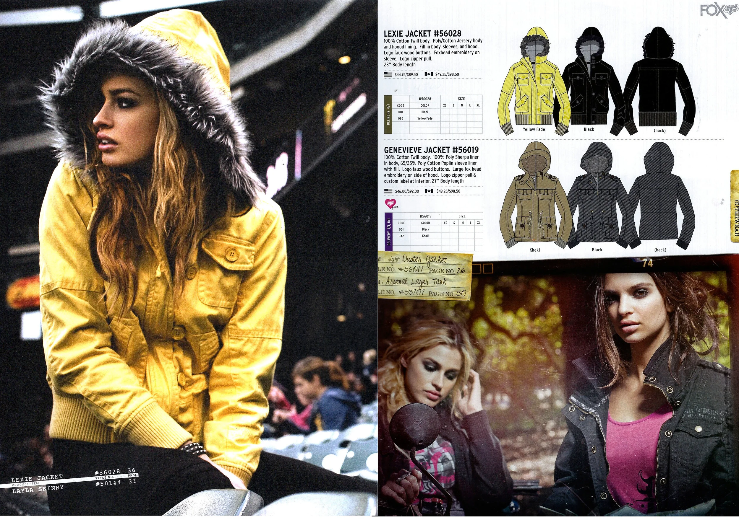 FALL11_WORKBOOK_PAGE2.jpg