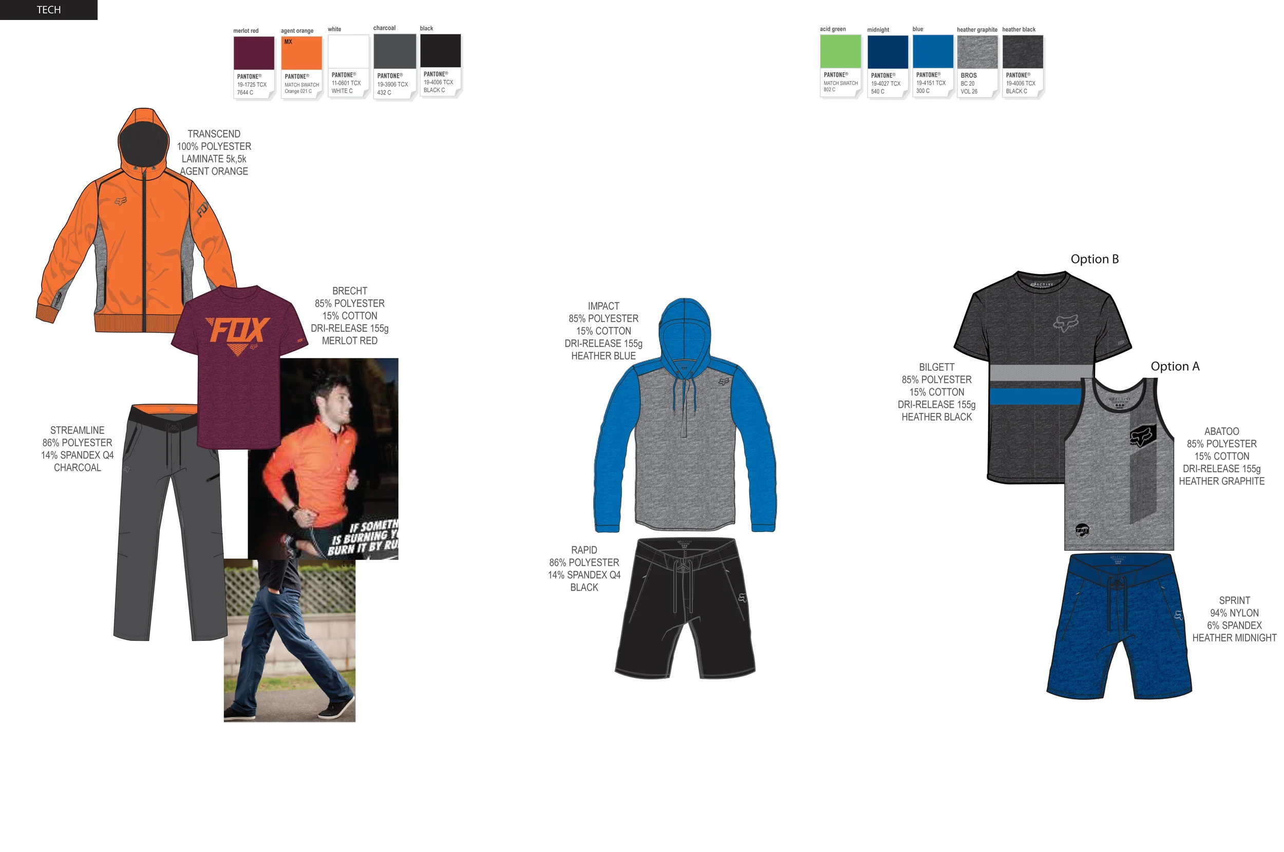 SP14_KEYOUTFITS_ACTIVE-2.jpg