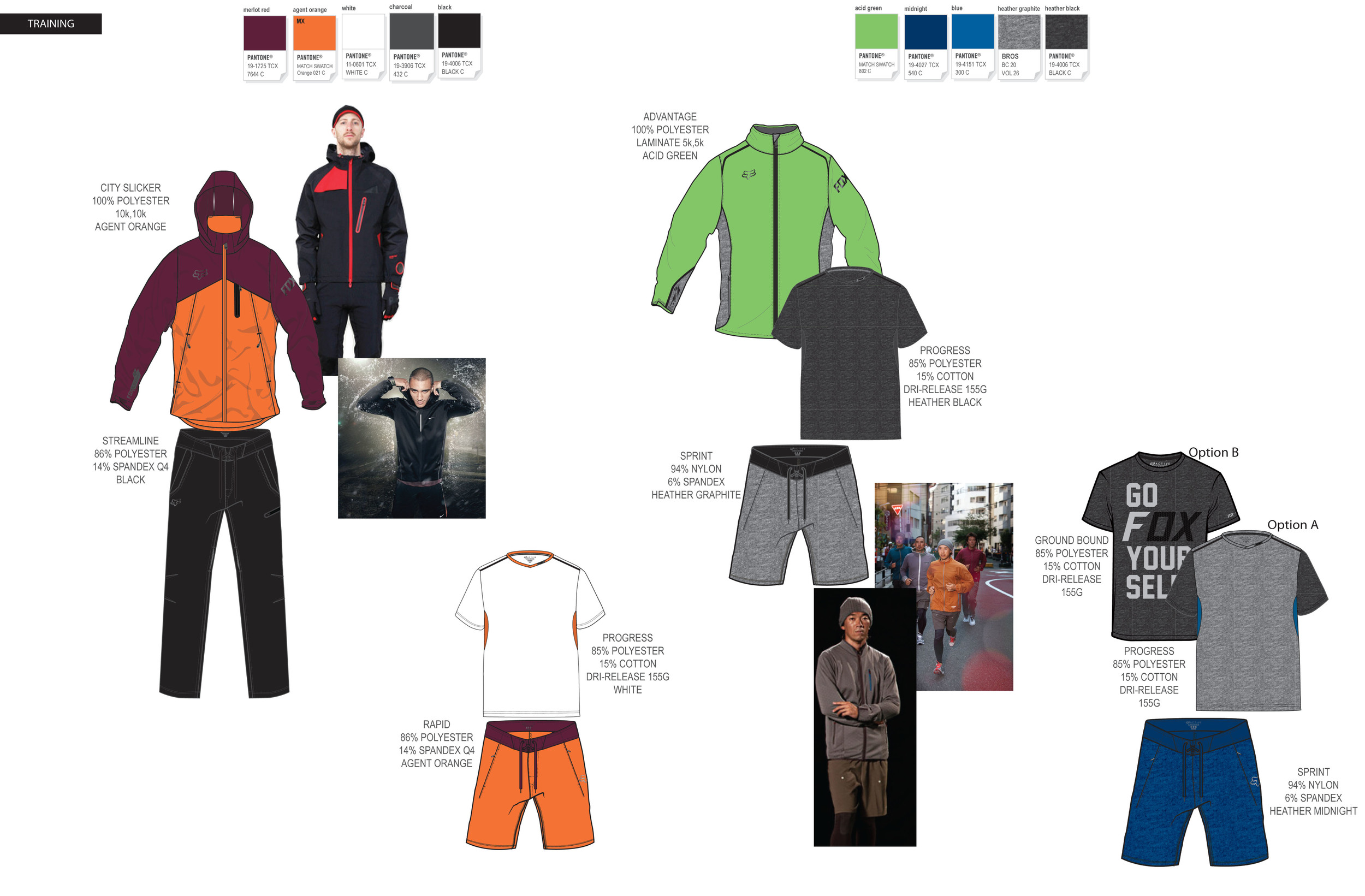 SP14_KEYOUTFITS_ACTIVE-1.jpg