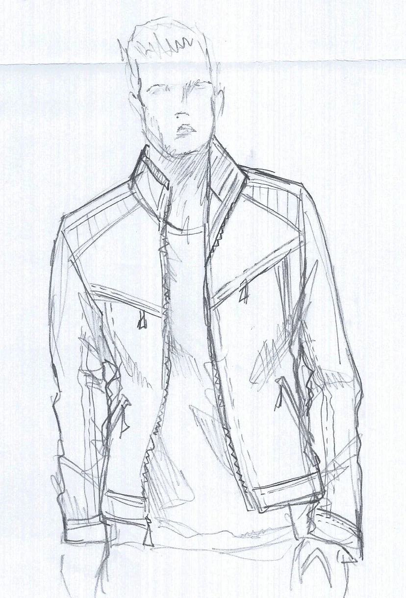Burgundy_Washed_Jacket_figure.jpg