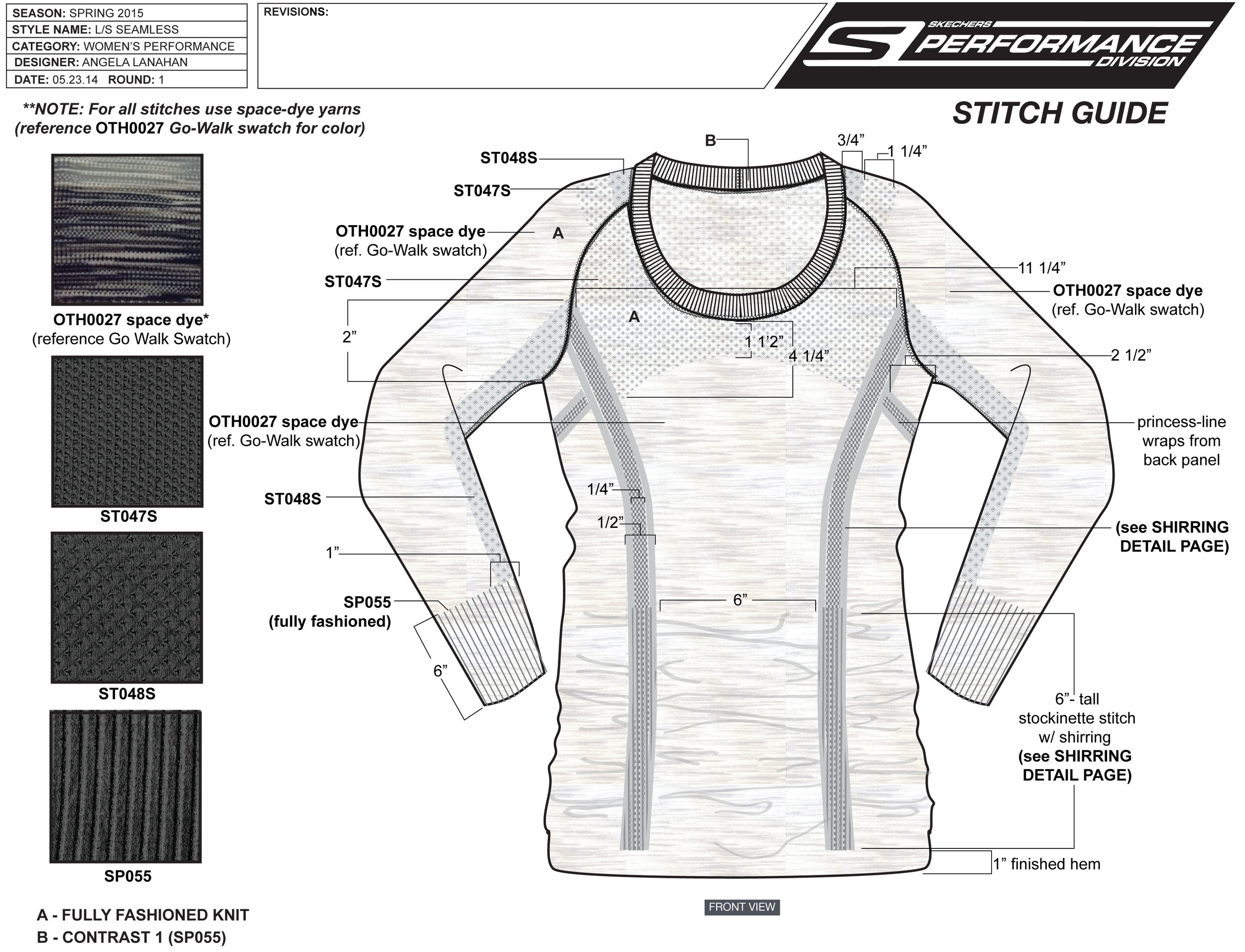 Seamless_LS_stitch_guide-1.jpg