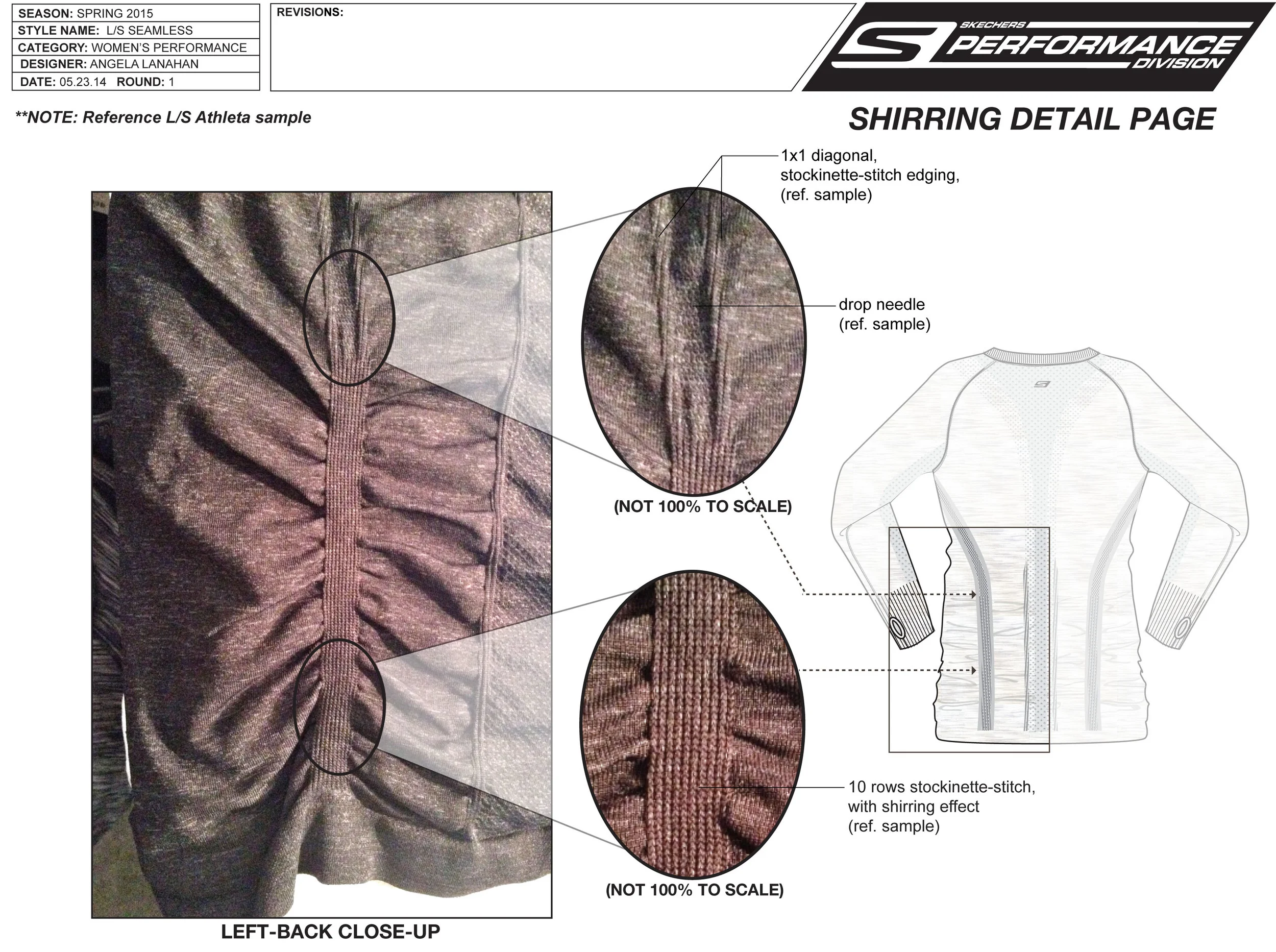 Seamless_LS_stitch_guide-3.jpg