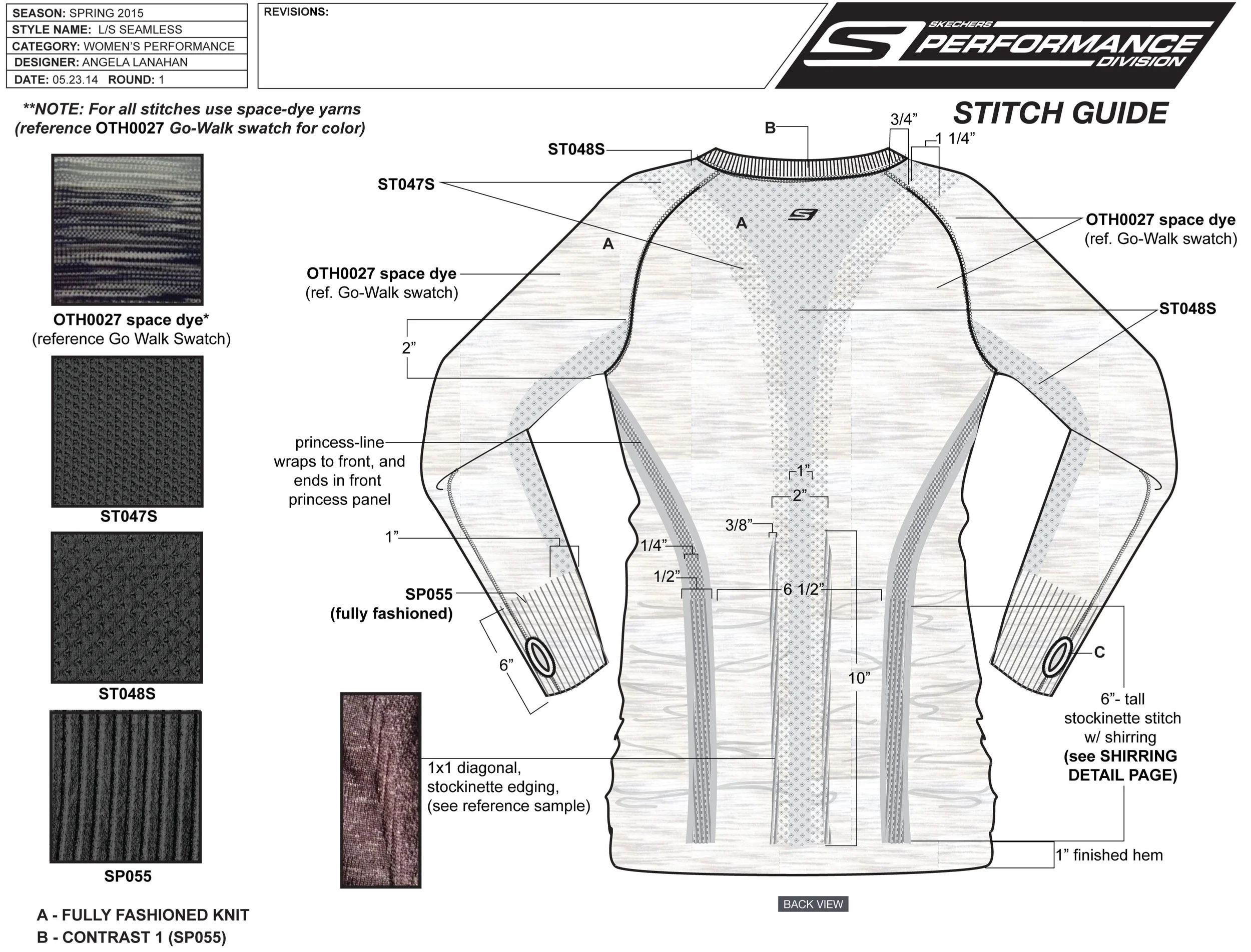 Seamless_LS_stitch_guide-2.jpg