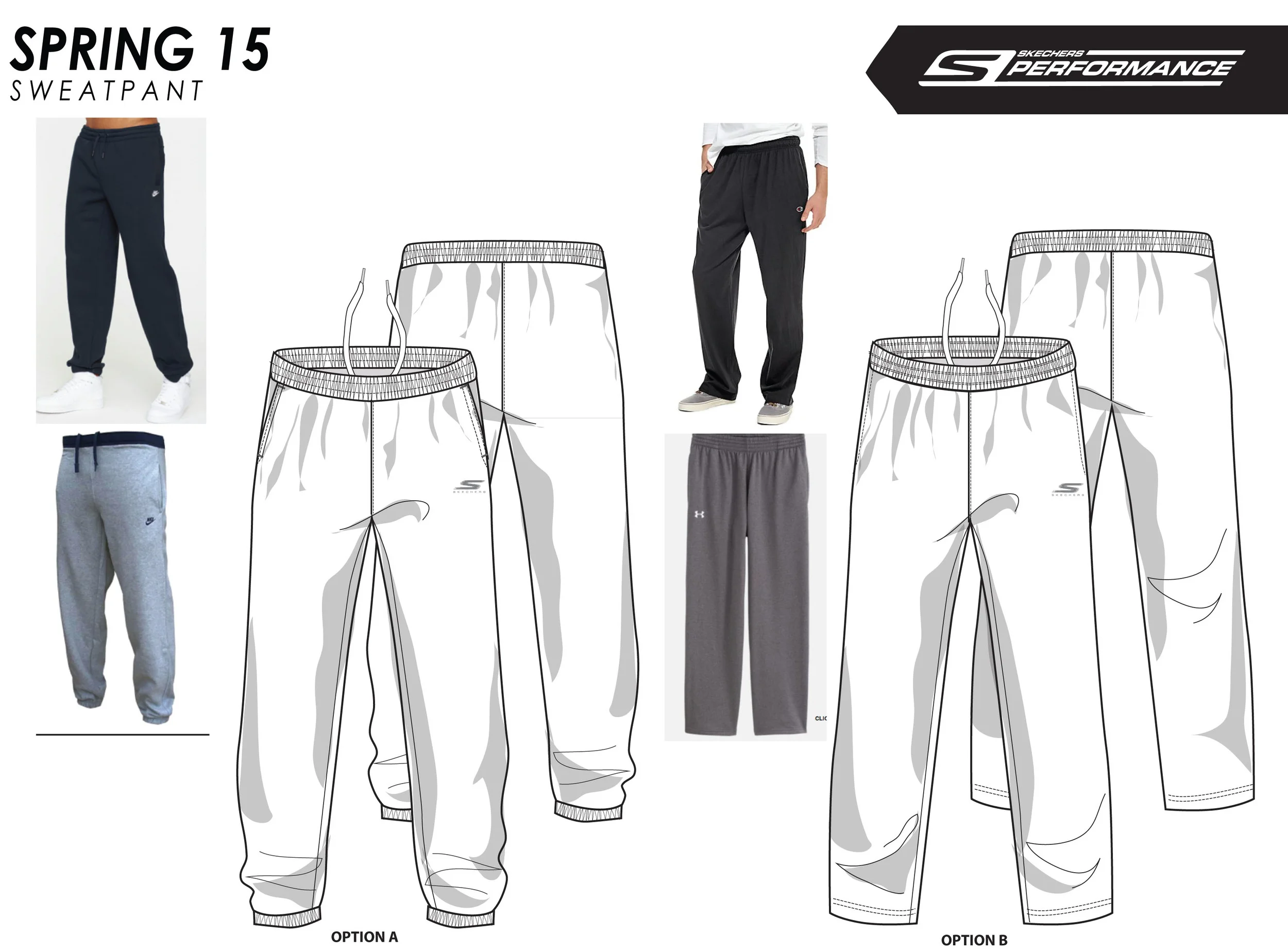 Mens_SweatpantOptions.jpg