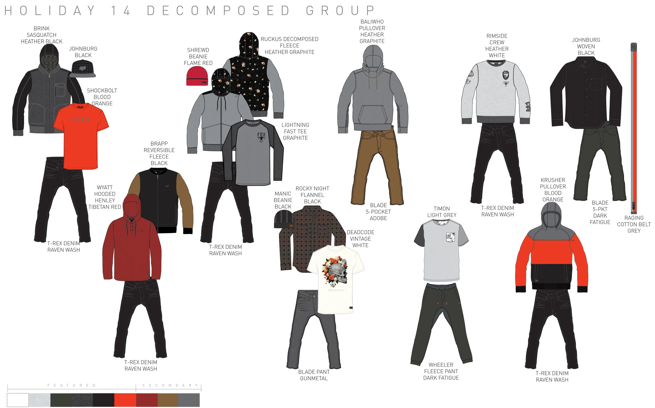 H14_DECOMPOSED_GROUP.jpg