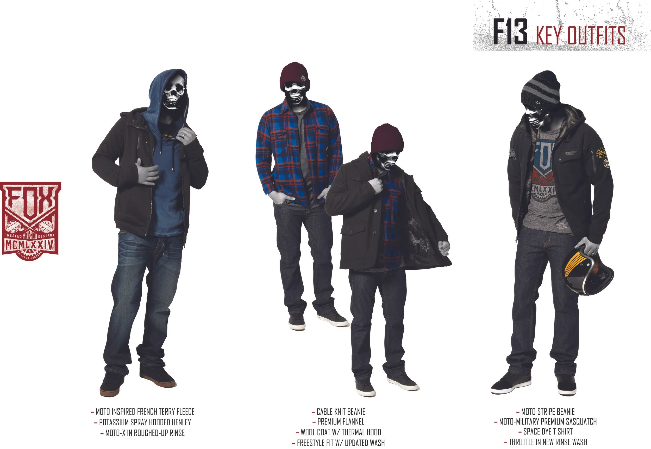 35_F13_KeyOutfits2.jpg