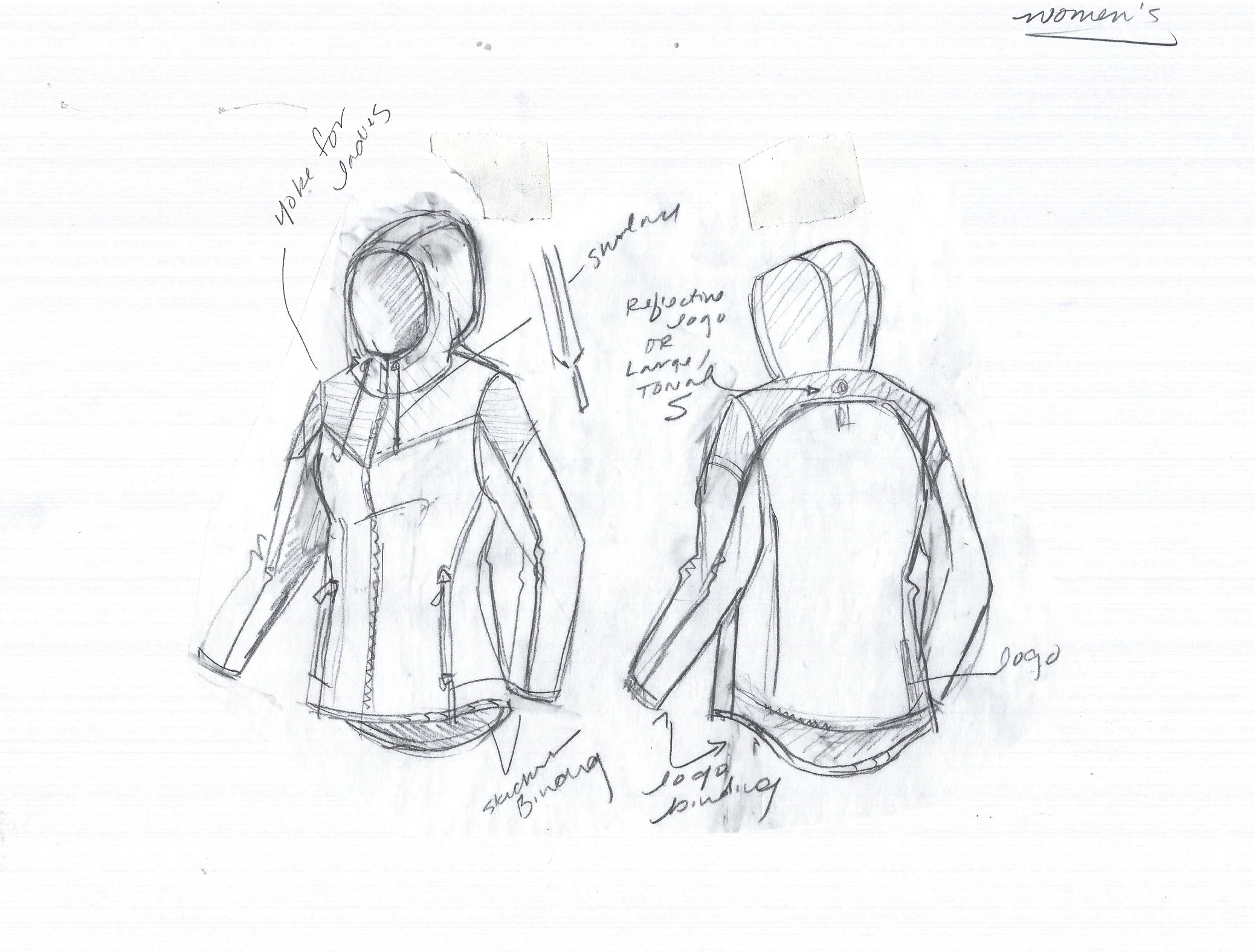 windbreaker_opt3.jpg