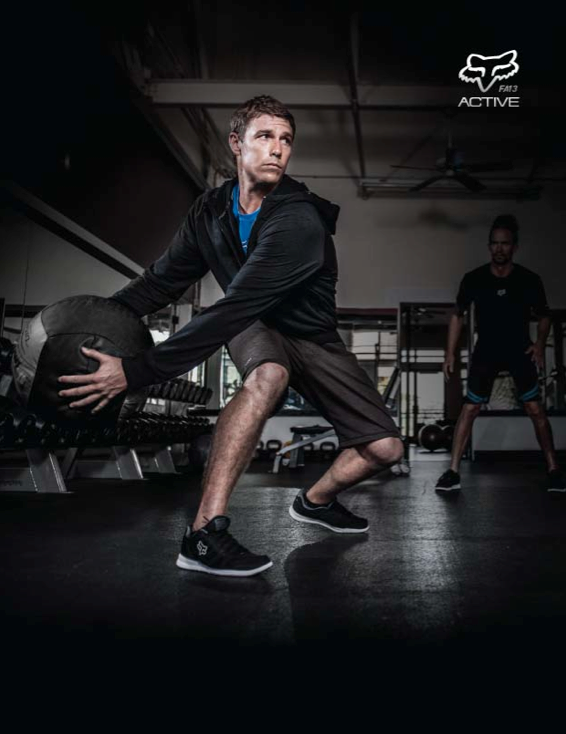 Screen Shot 2014-04-04 at 3.07.00 PM.png