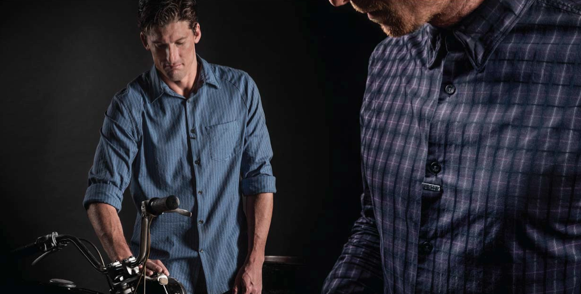 Screen Shot 2014-04-04 at 3.01.46 PM.png