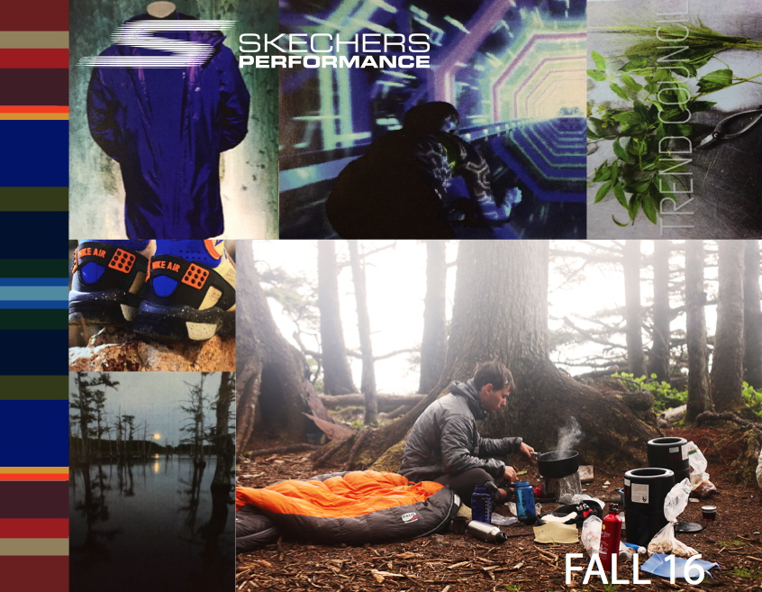 Screen Shot 2015-07-24 at 6.53.49 AM.png