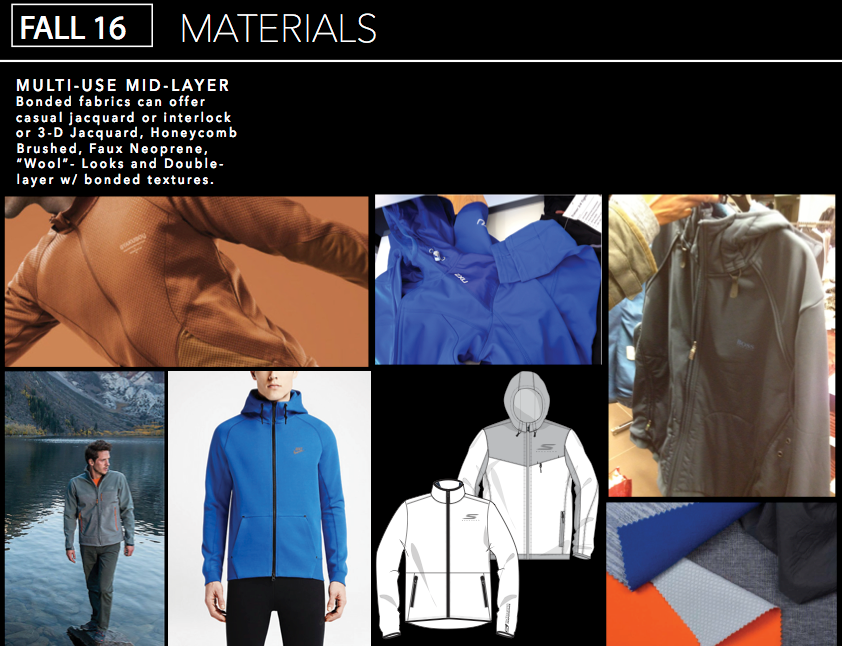 Screen Shot 2015-07-24 at 6.55.07 AM.png