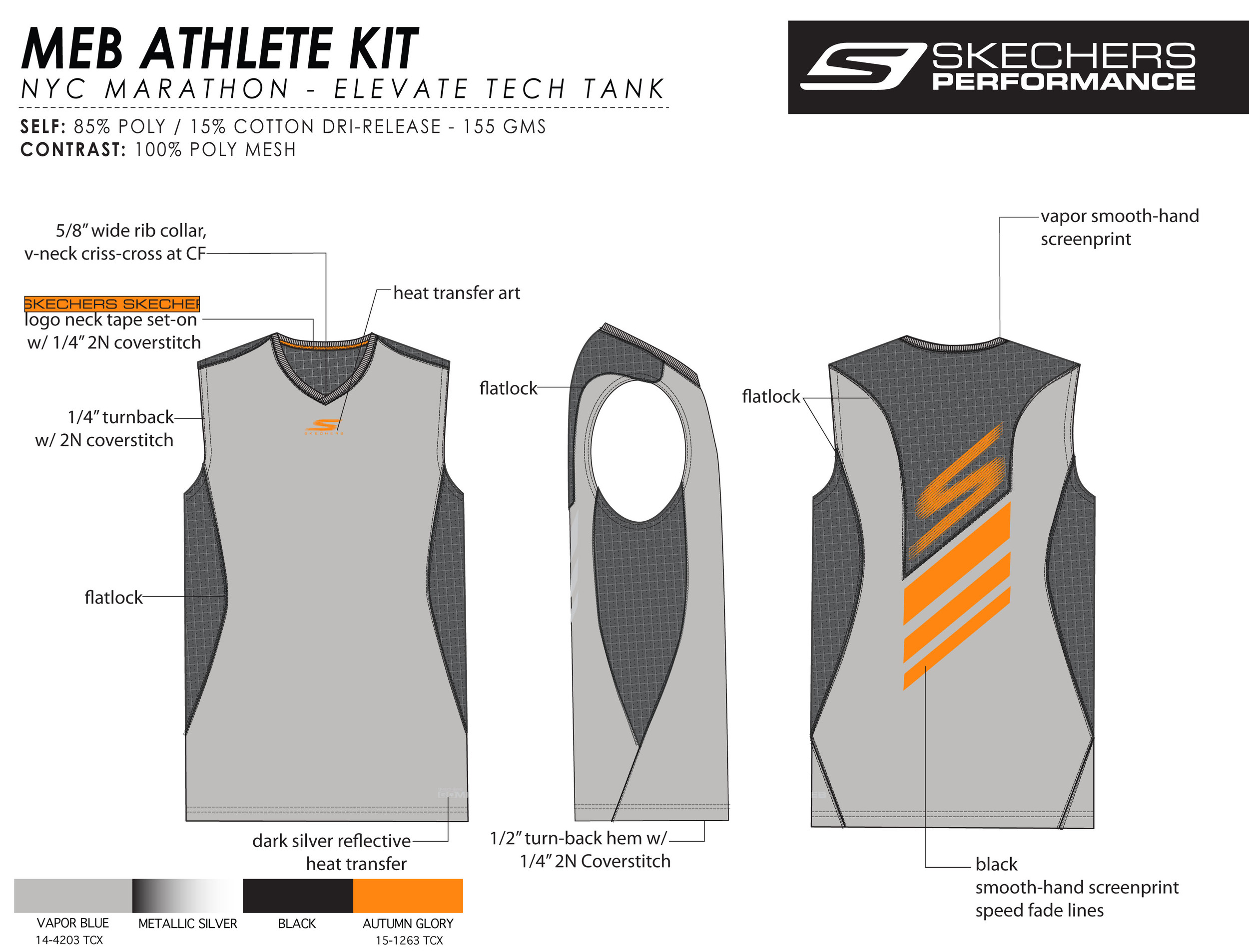 MEB_ELEVATE_TECH_TANK-1.jpg