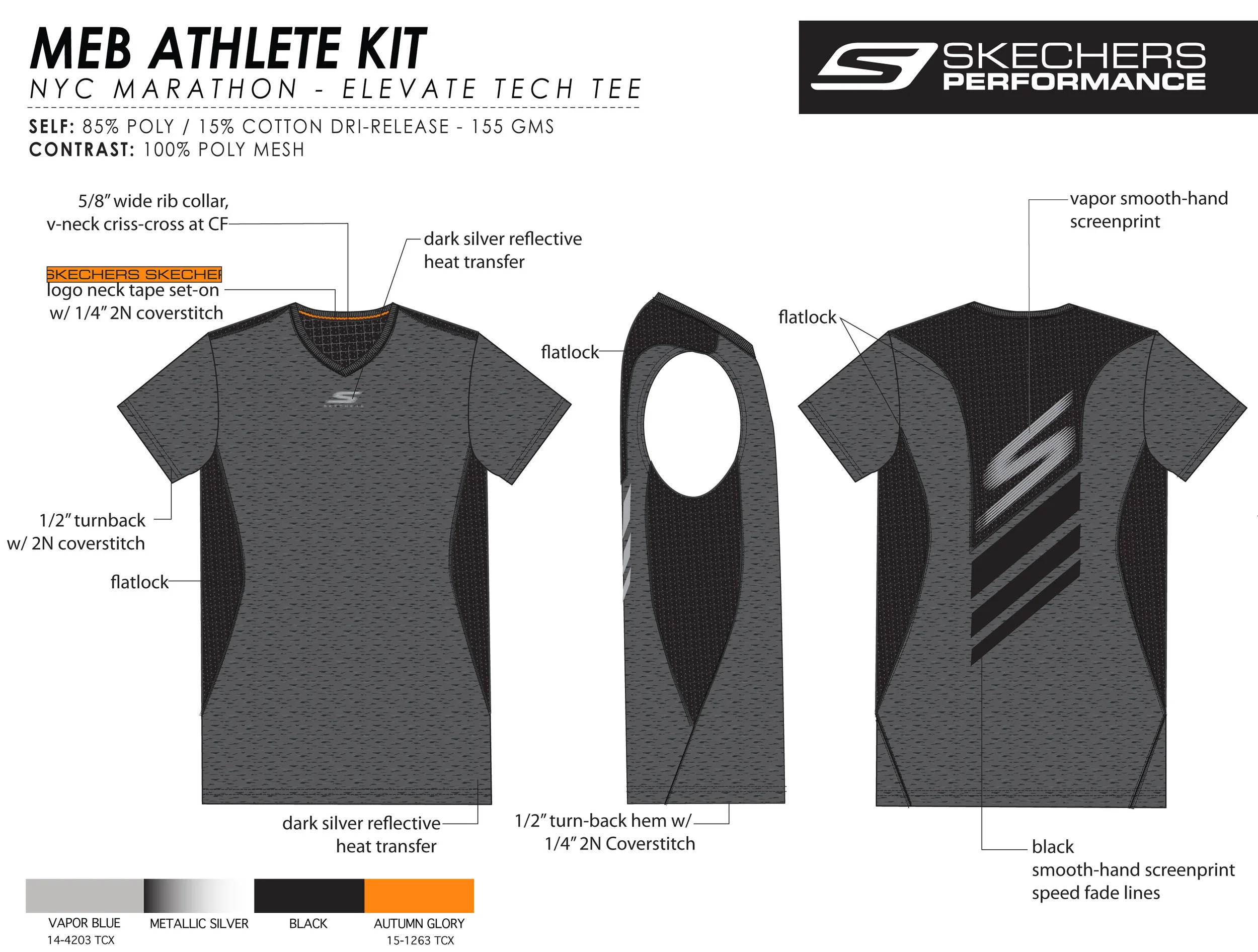 MEB_ELEVATE_TECH_TEE-1.jpg