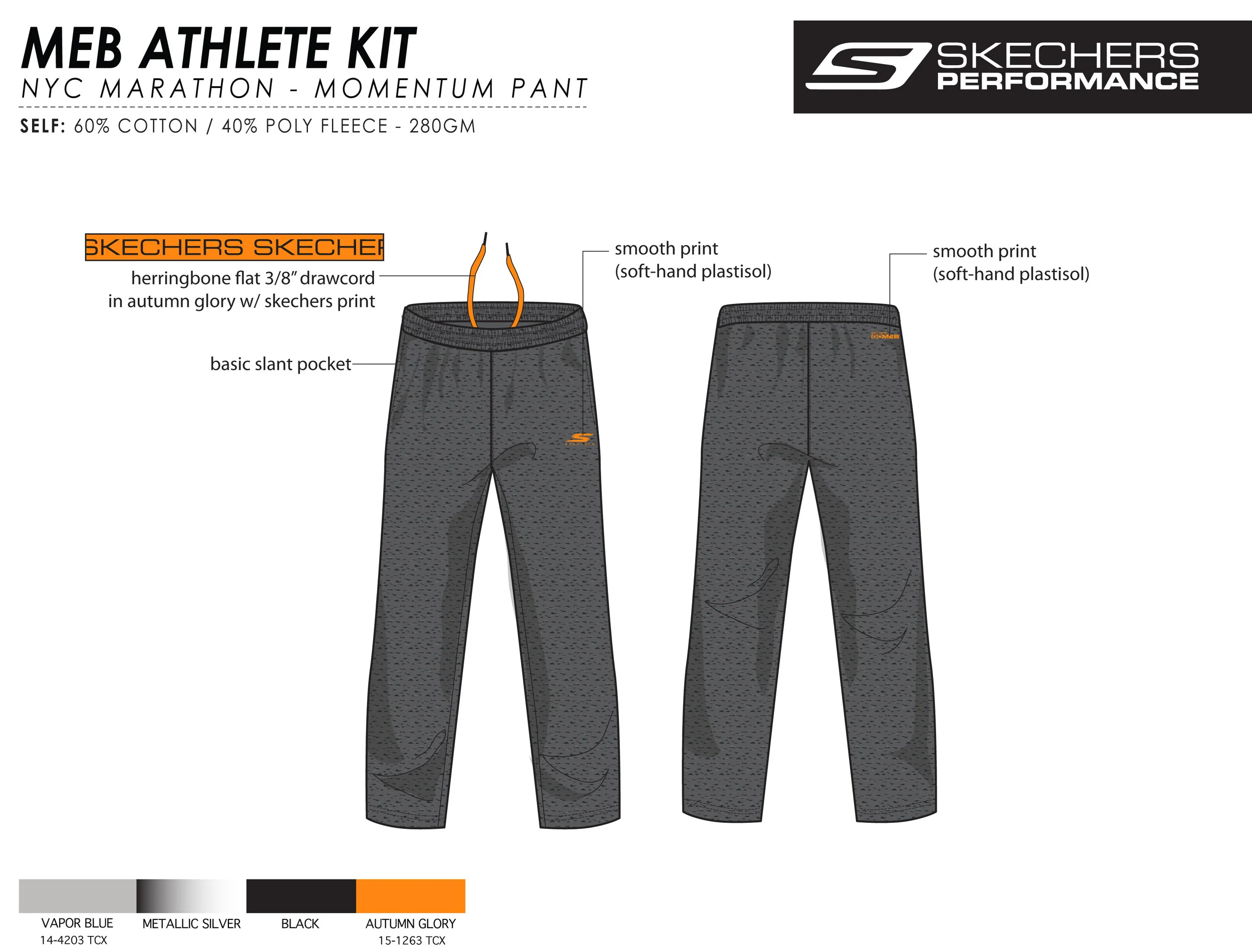 MEB_MOMENTUM_FLEECE_PANT.jpg