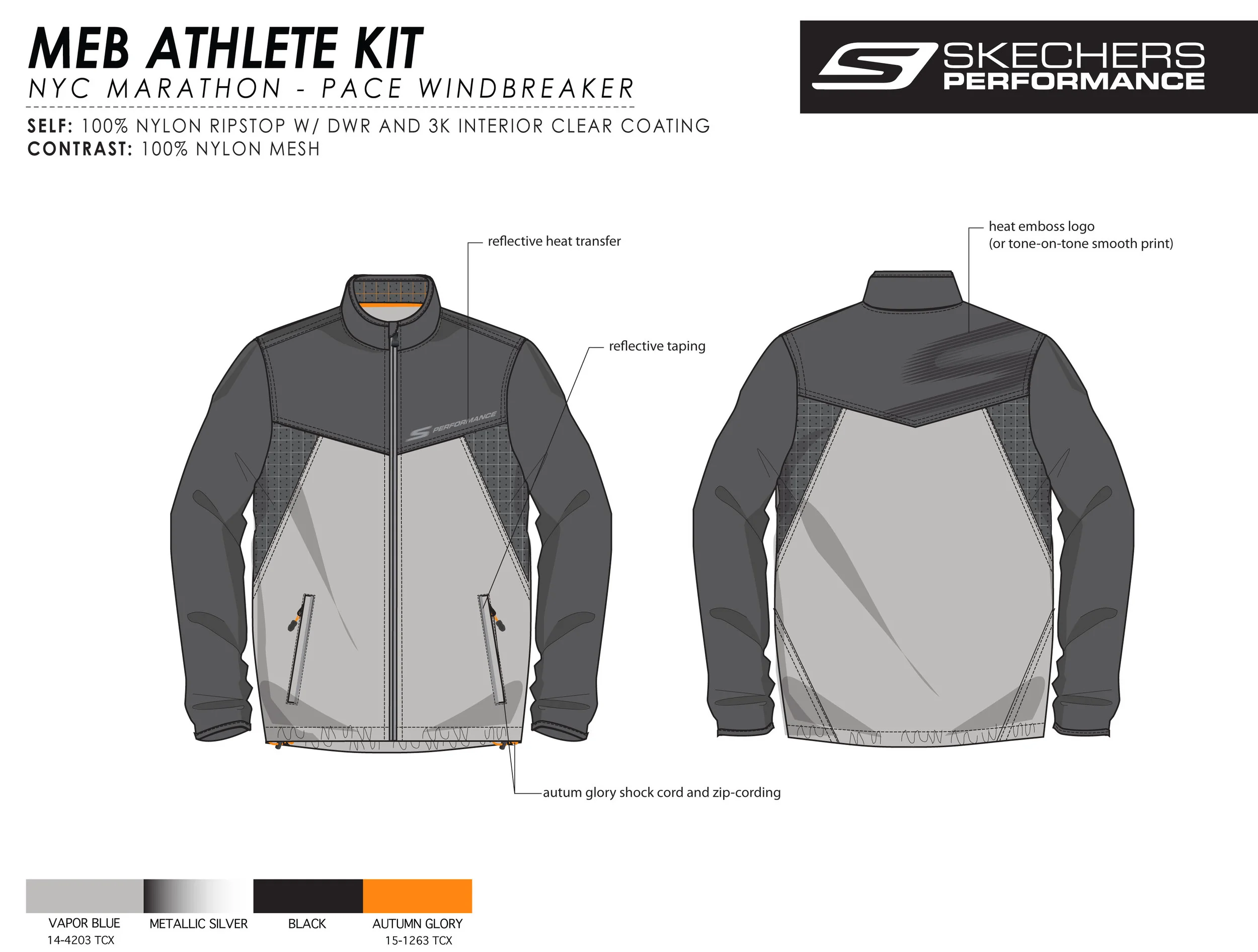 MEB_PACE_WINDBREAKER-1.jpg