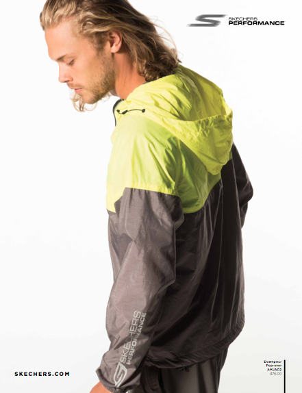 Screen Shot 2015-10-16 at 3.02.26 PM.png