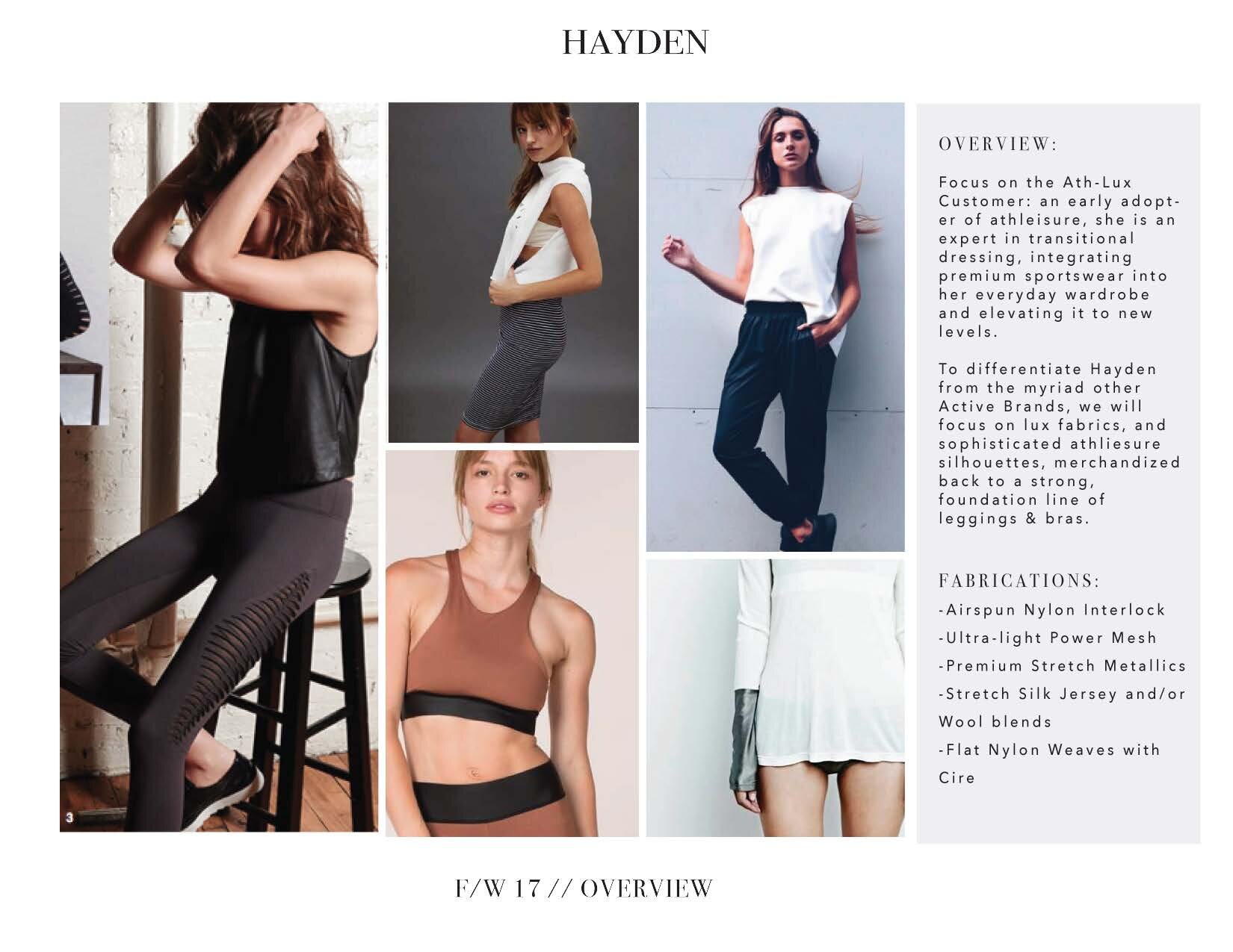 HAYDEN_PROJECT_FINAL_Page_02.jpg