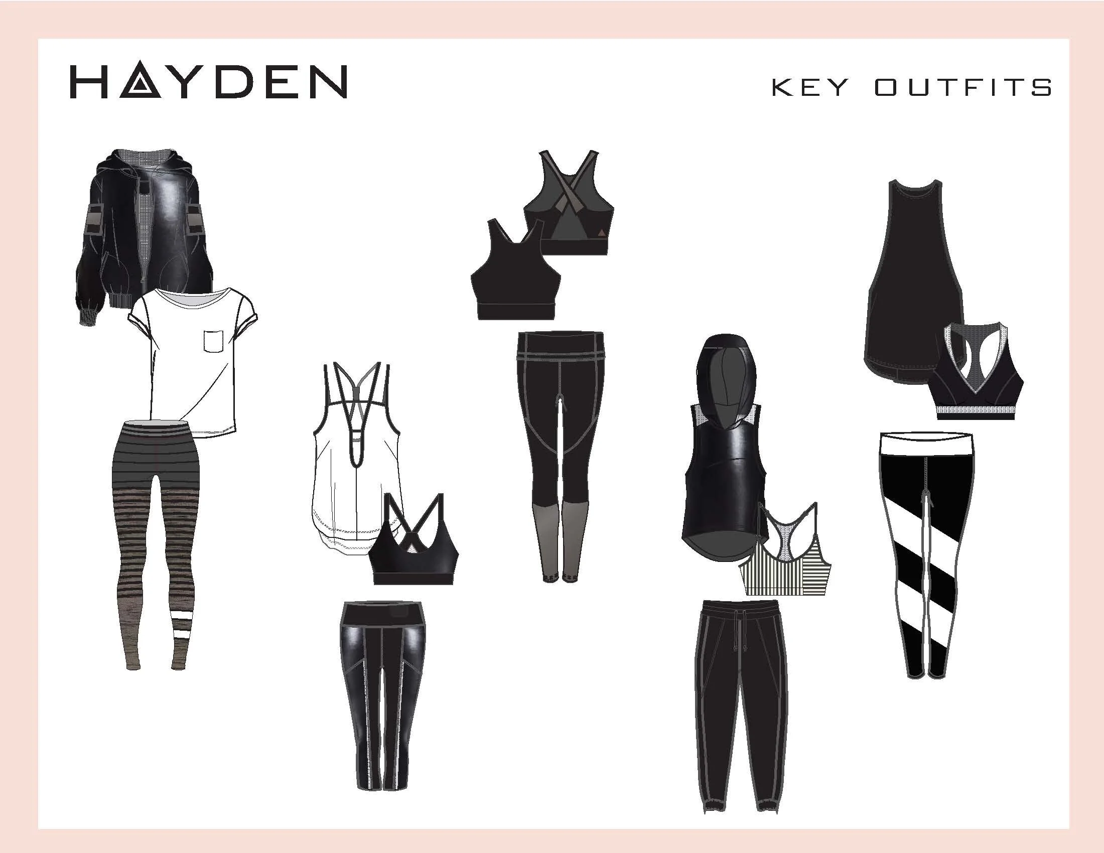 HAYDEN_VLP-KEY_OUTFITS-1_Page_6.jpg