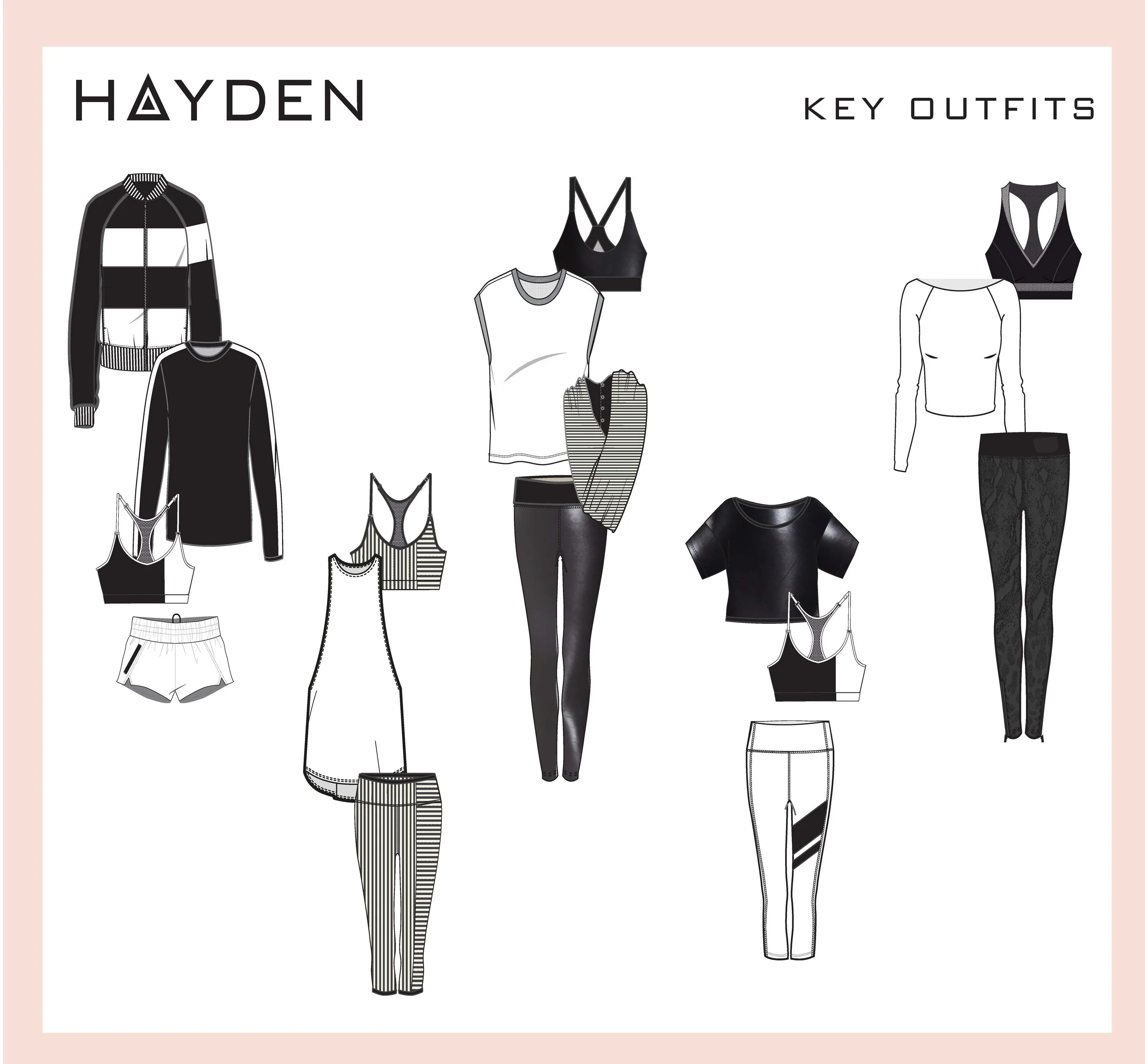 HAYDEN_VLP-KEY_OUTFITS-1_Page_5.jpg