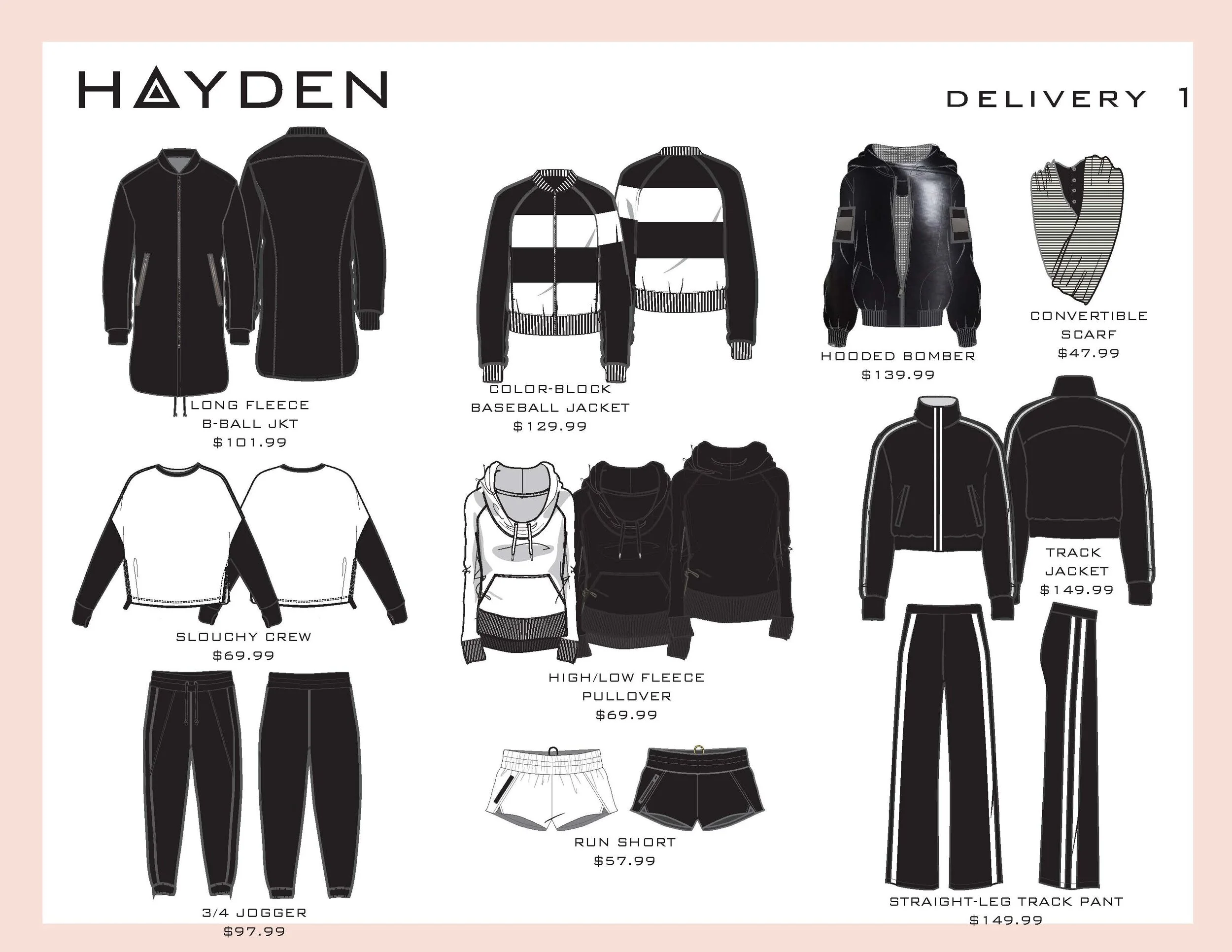 HAYDEN_VLP-KEY_OUTFITS-1_Page_4.jpg
