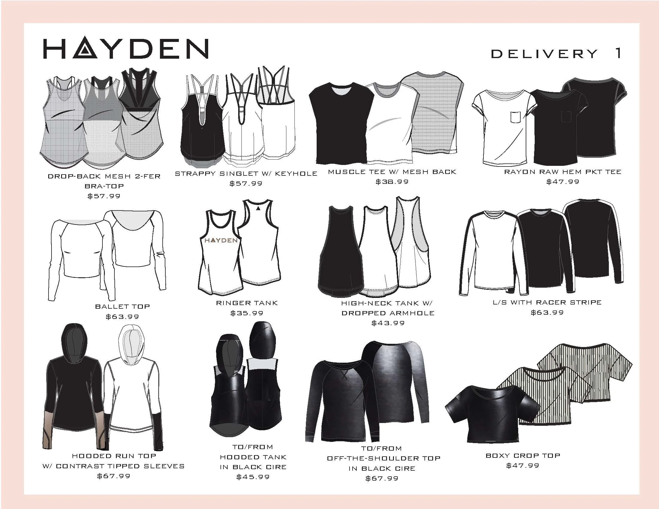 HAYDEN_VLP-KEY_OUTFITS-1_Page_3.jpg