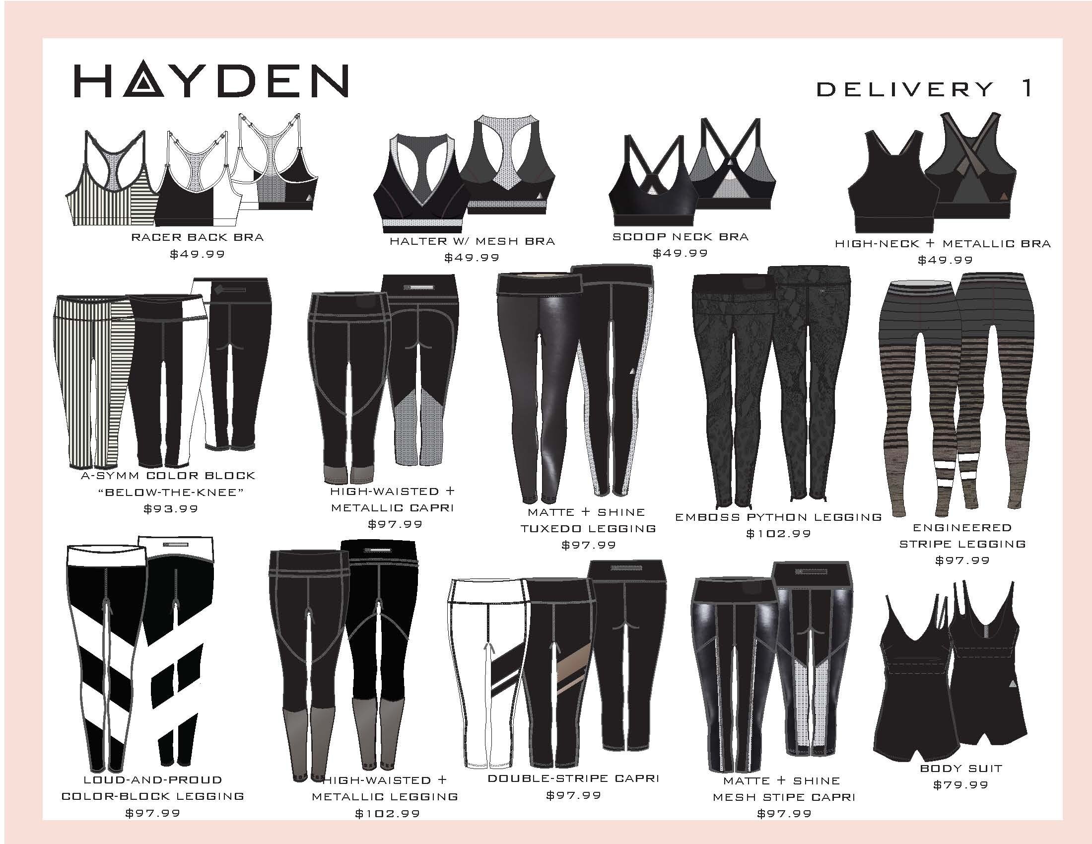 HAYDEN_VLP-KEY_OUTFITS-1_Page_2.jpg