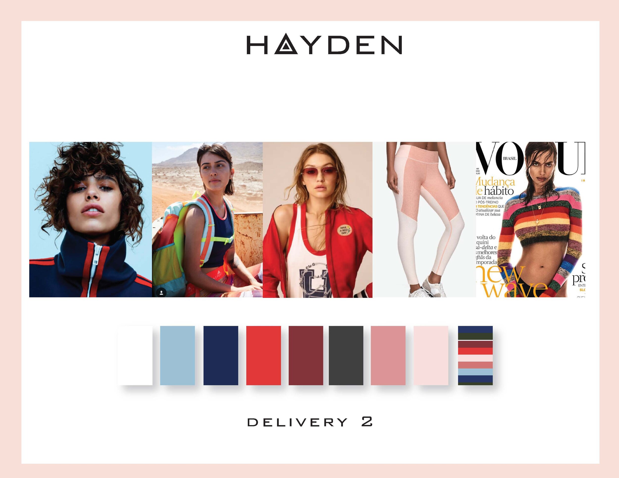 HAYDEN_VLP-KEY_OUTFITS-2_Page_1.jpg