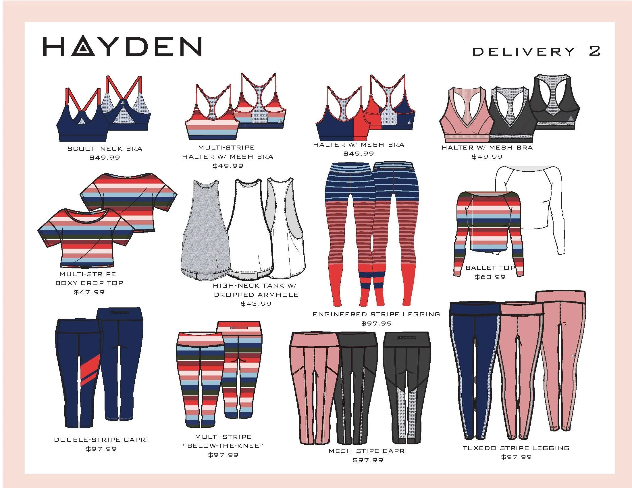 HAYDEN_VLP-KEY_OUTFITS-2_Page_2.jpg