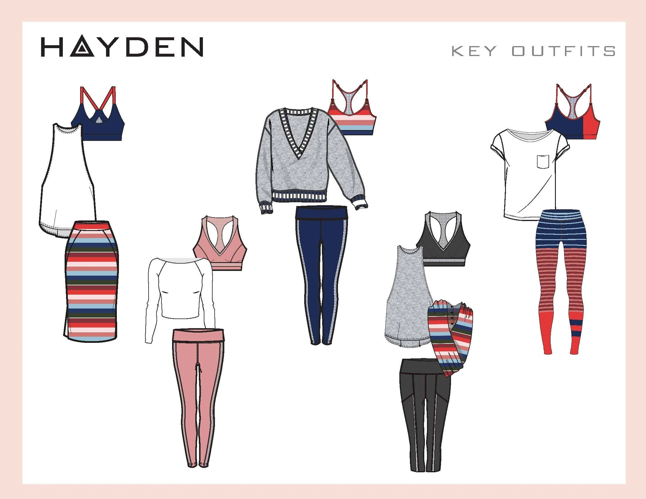 HAYDEN_VLP-KEY_OUTFITS-2_Page_4.jpg