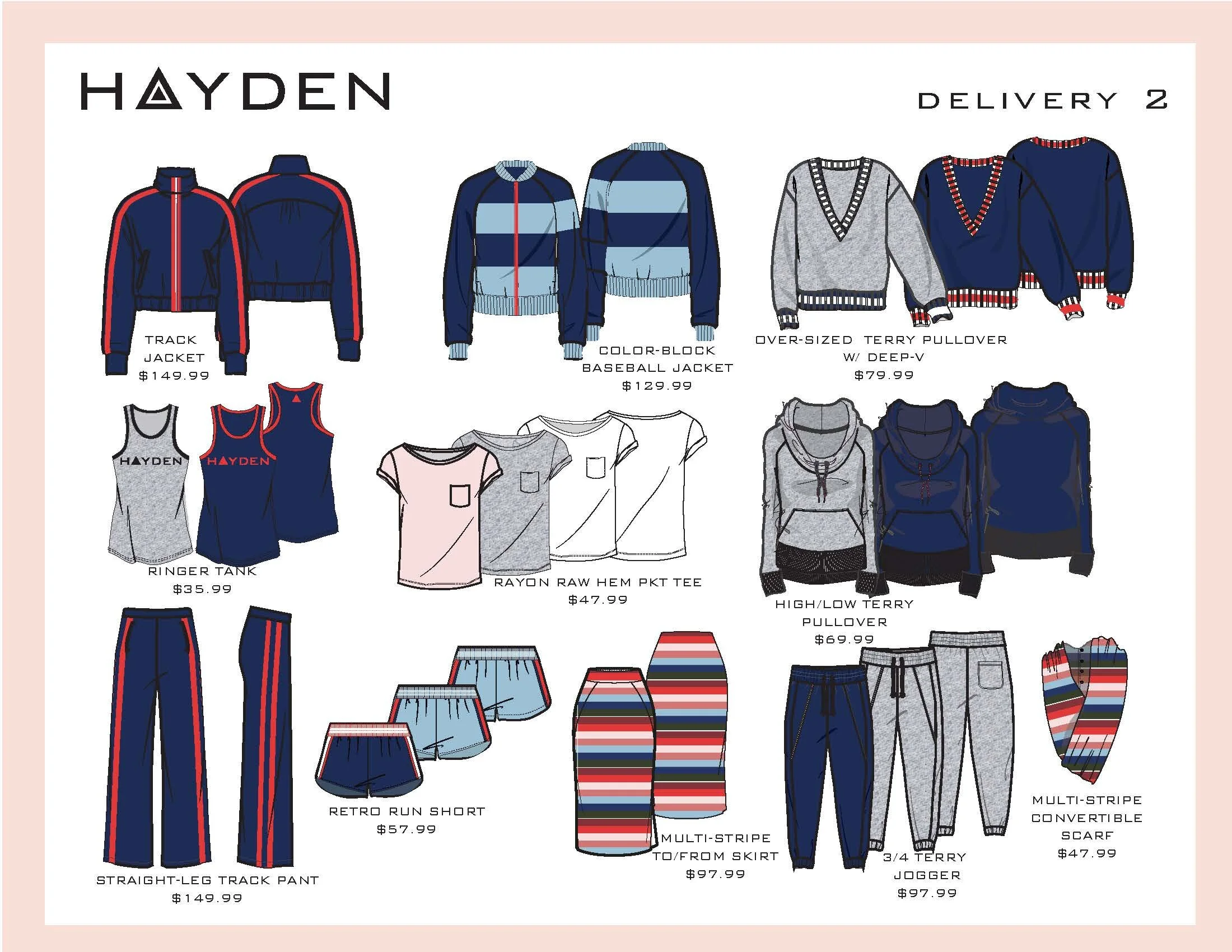 HAYDEN_VLP-KEY_OUTFITS-2_Page_3.jpg