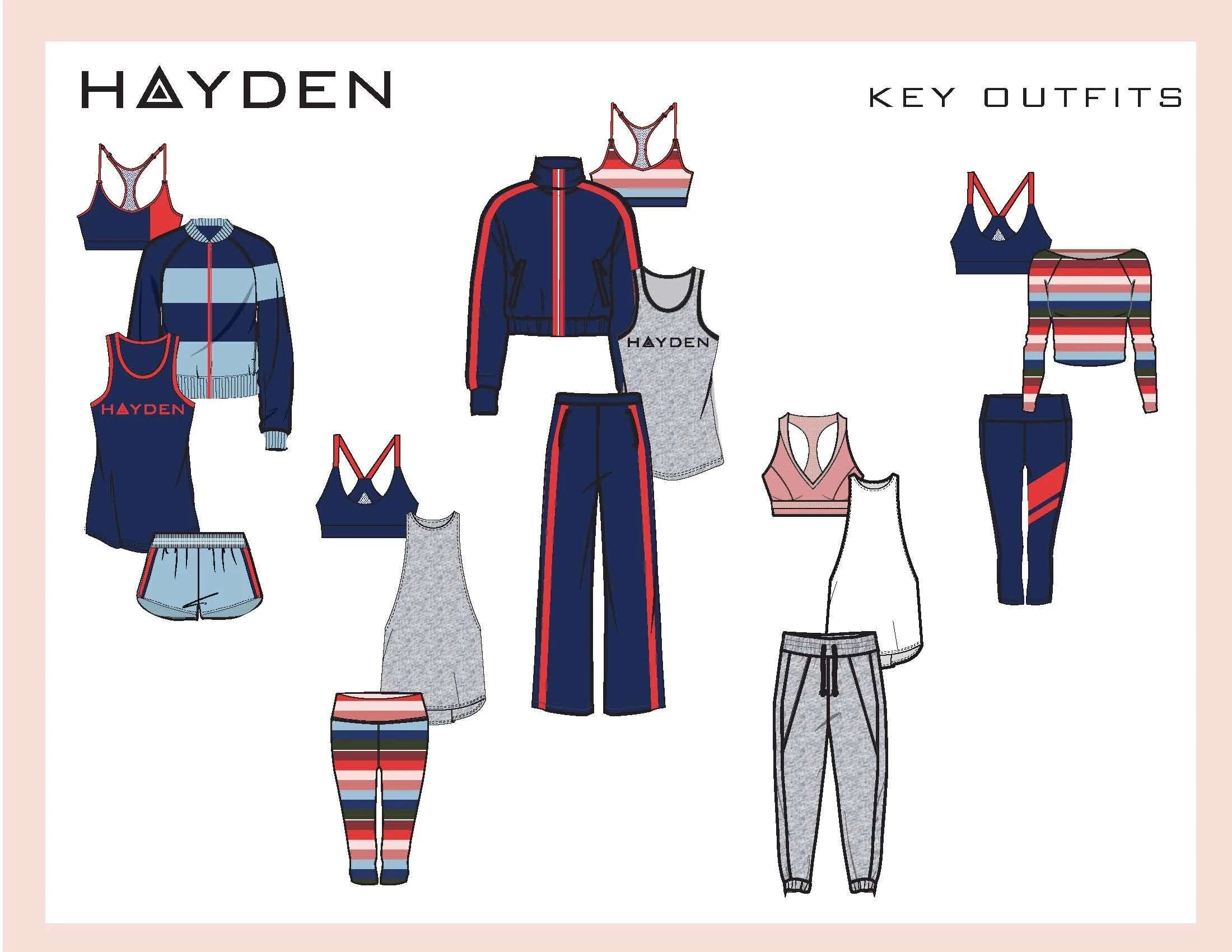HAYDEN_VLP-KEY_OUTFITS-2_Page_5.jpg