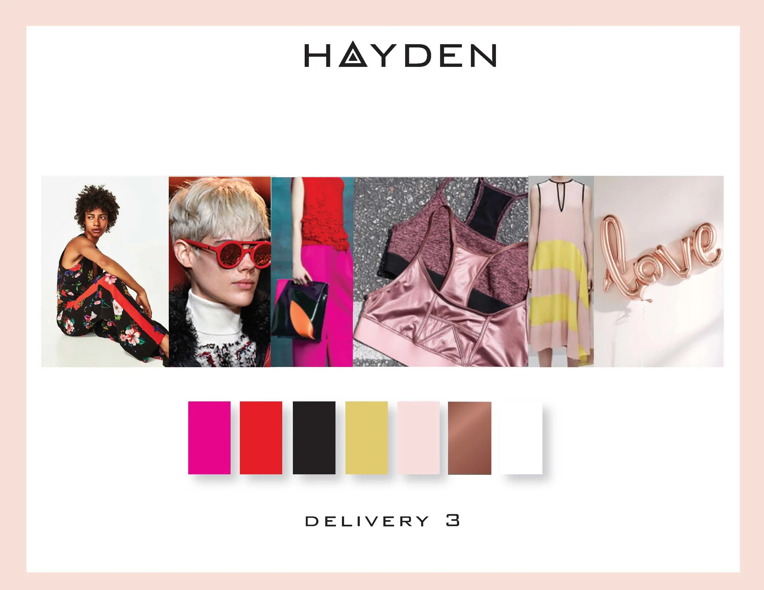 HAYDEN_VLP-KEY_OUTFITS-3_Page_1.jpg