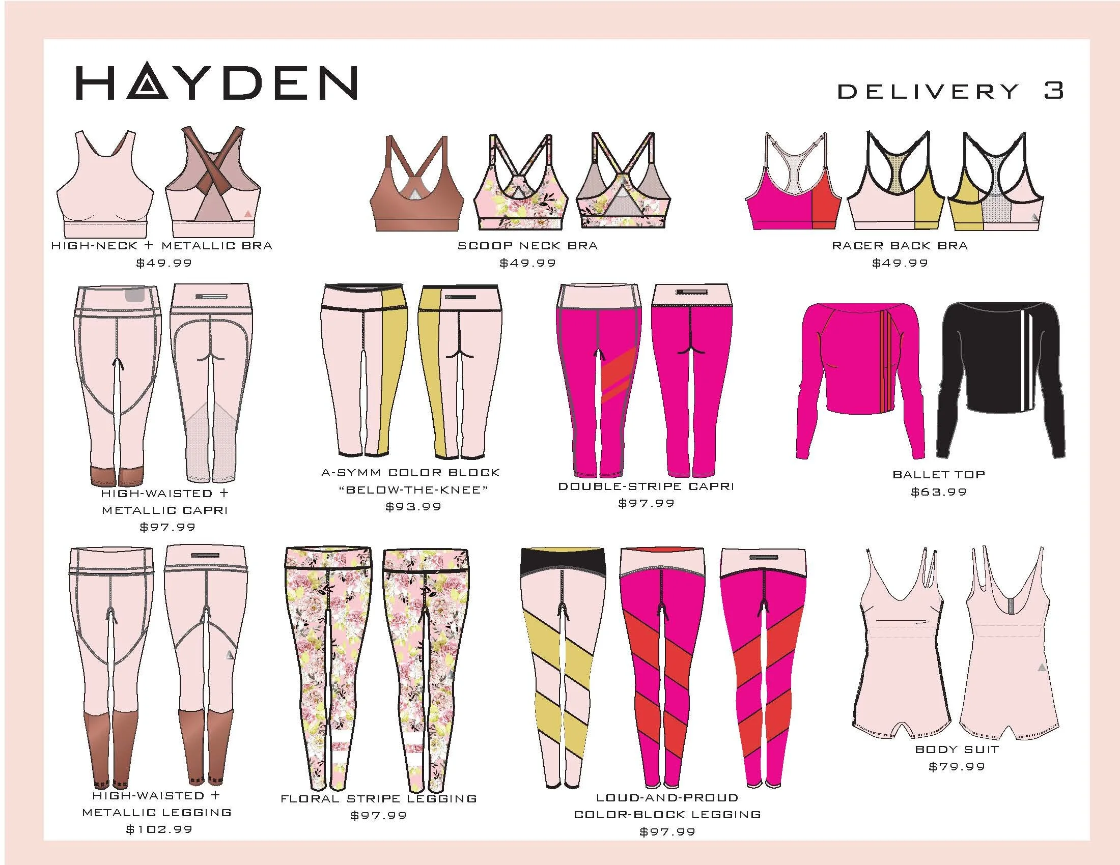HAYDEN_VLP-KEY_OUTFITS-3_Page_2.jpg