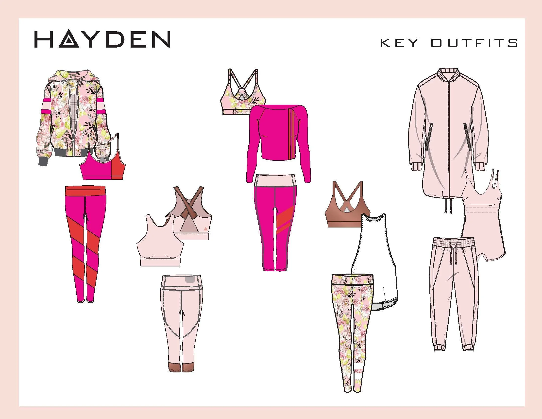 HAYDEN_VLP-KEY_OUTFITS-3_Page_4.jpg