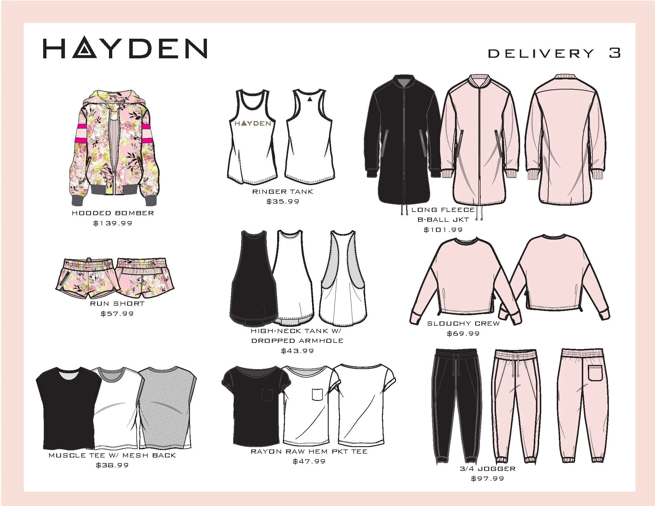 HAYDEN_VLP-KEY_OUTFITS-3_Page_3.jpg