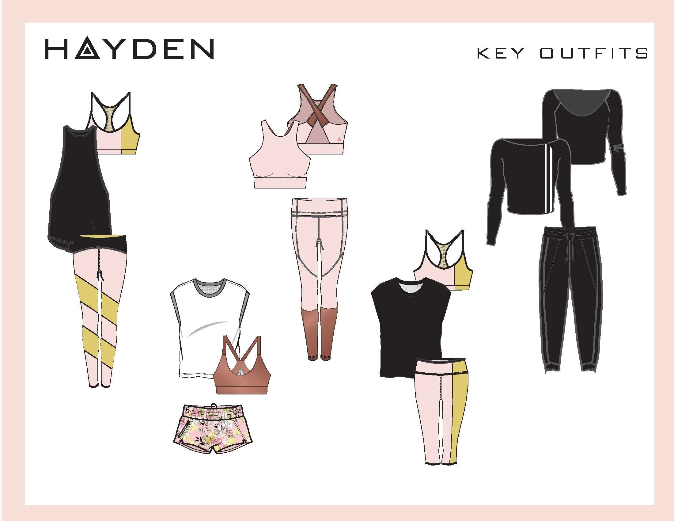 HAYDEN_VLP-KEY_OUTFITS-3_Page_5.jpg