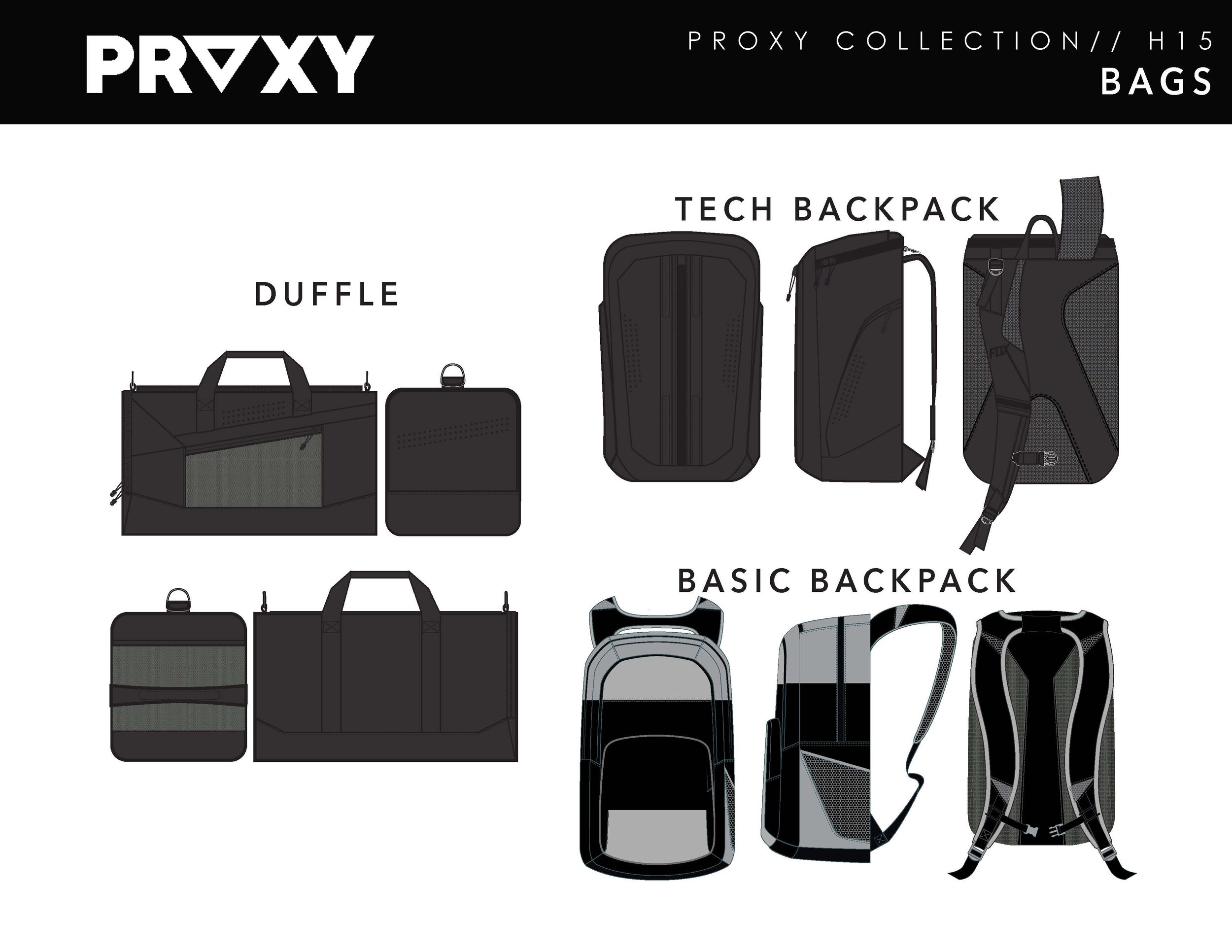 PROXY_1ST_DESIGN_ACCESSORIES_9_12_Page_4.jpg