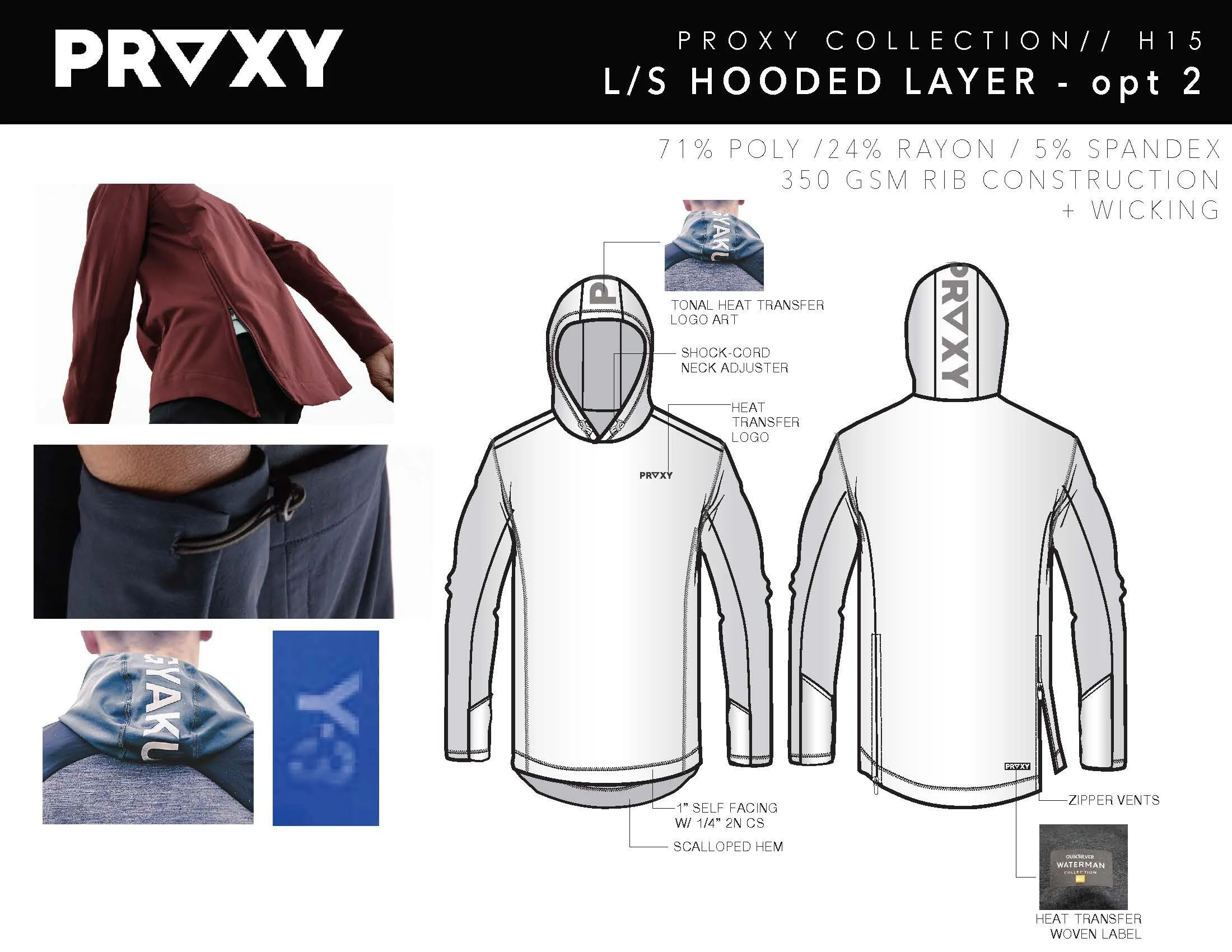 PROXY_2nd_DESIGN_09_12_Page_06.jpg