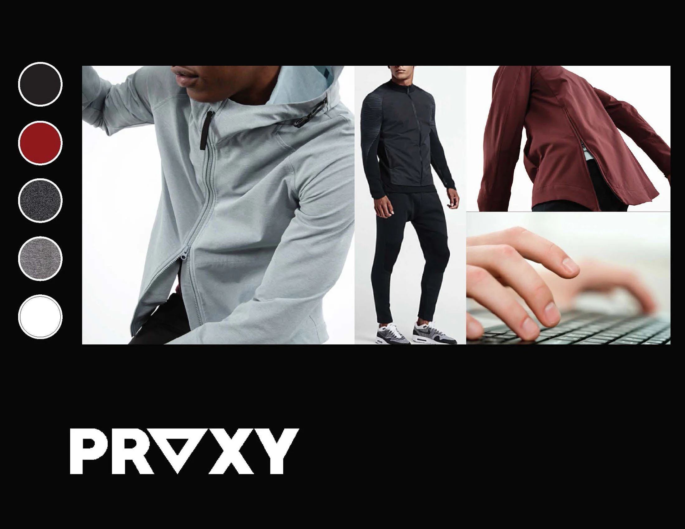 PROXY_DESIGN_DIRECTION_09_13_Page_1.jpg