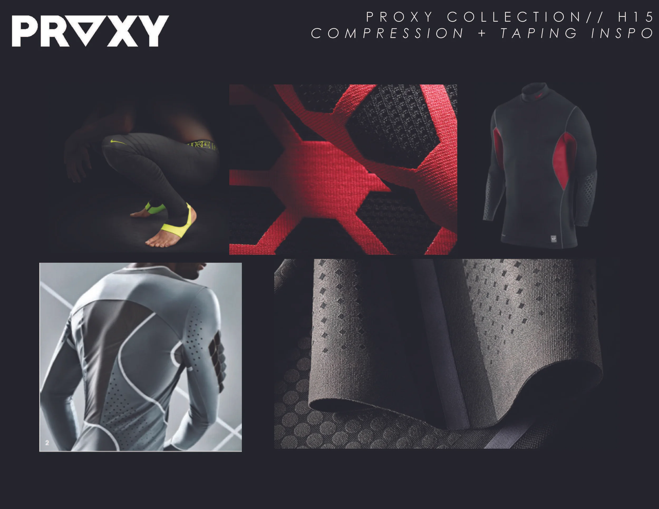PROXY_DESIGN_DIRECTION_09_13_Page_4.jpg