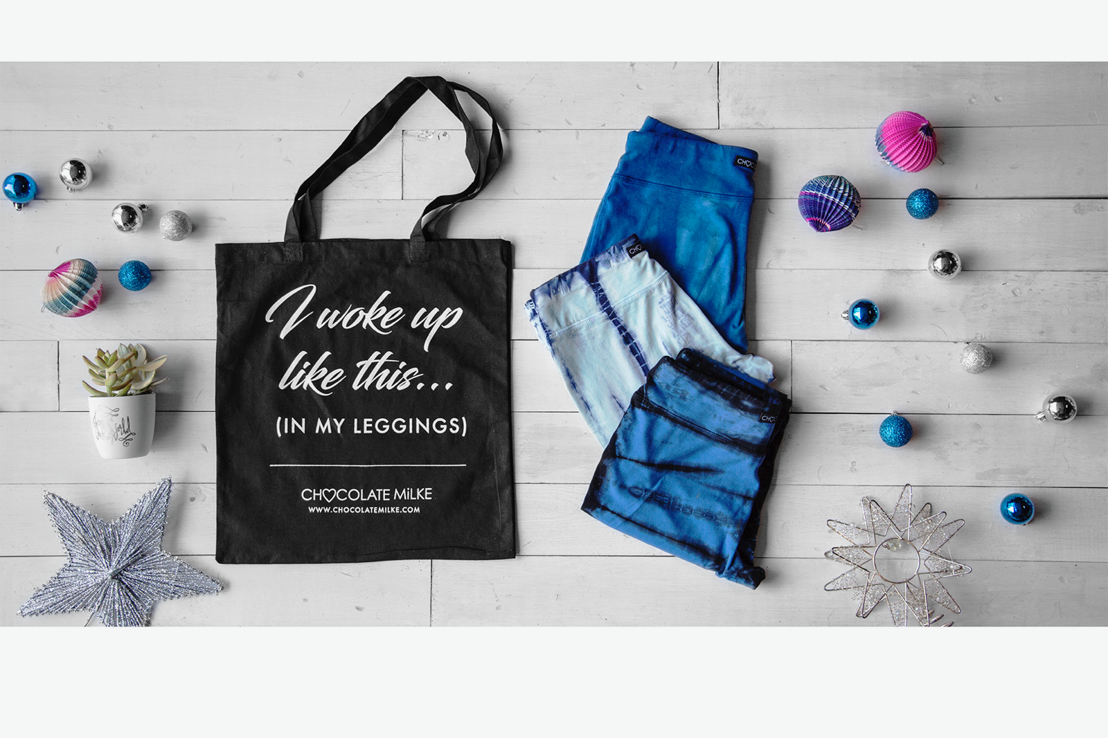 Messages Image(3624029477).png