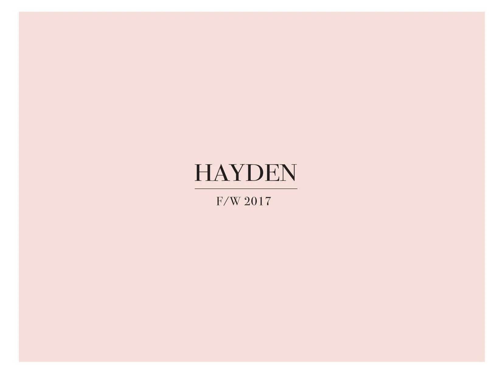 HAYDEN_PROJECT_FINAL_Page_01.jpg