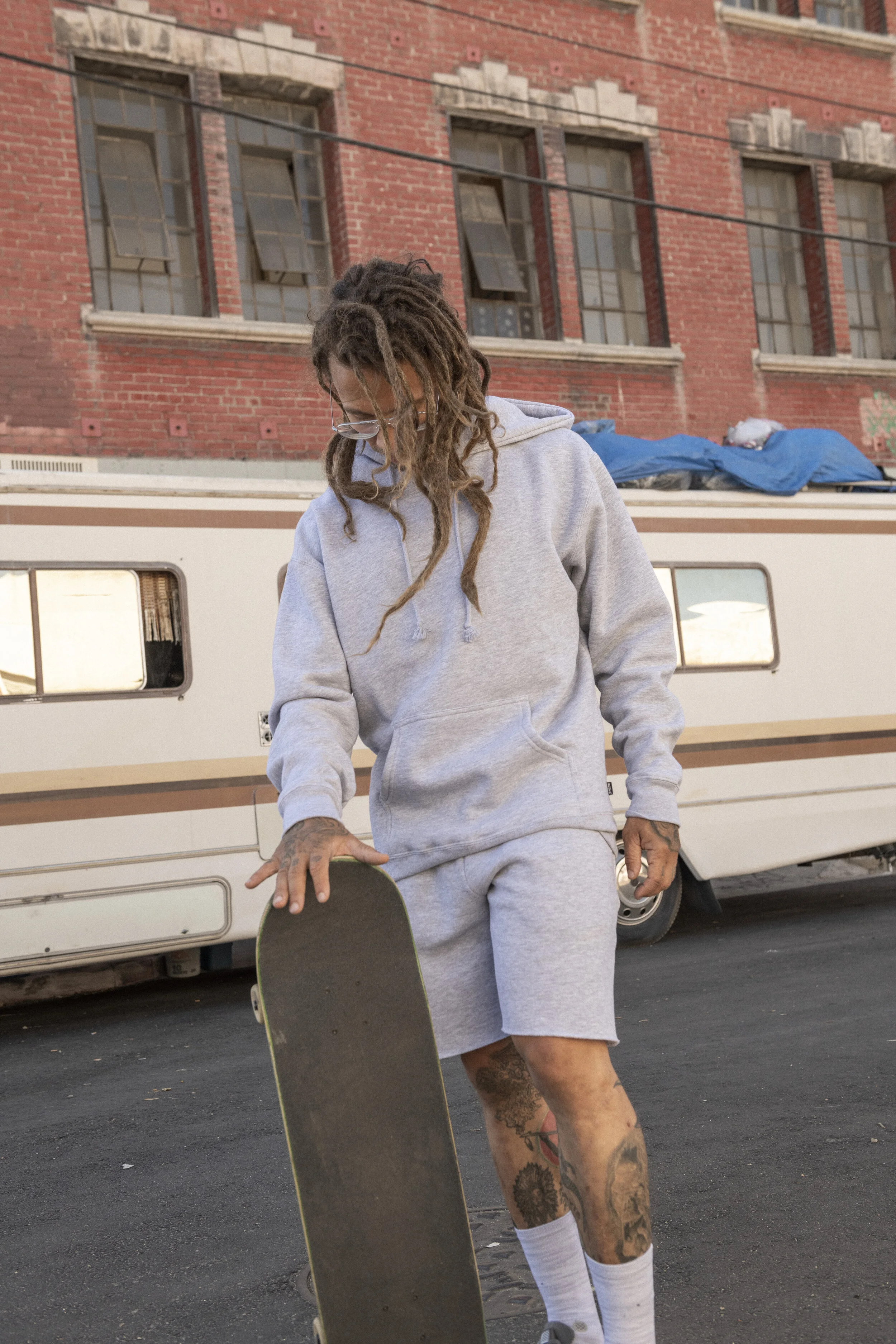 ACTIVE BASICS_LIFESTYLE022.jpg