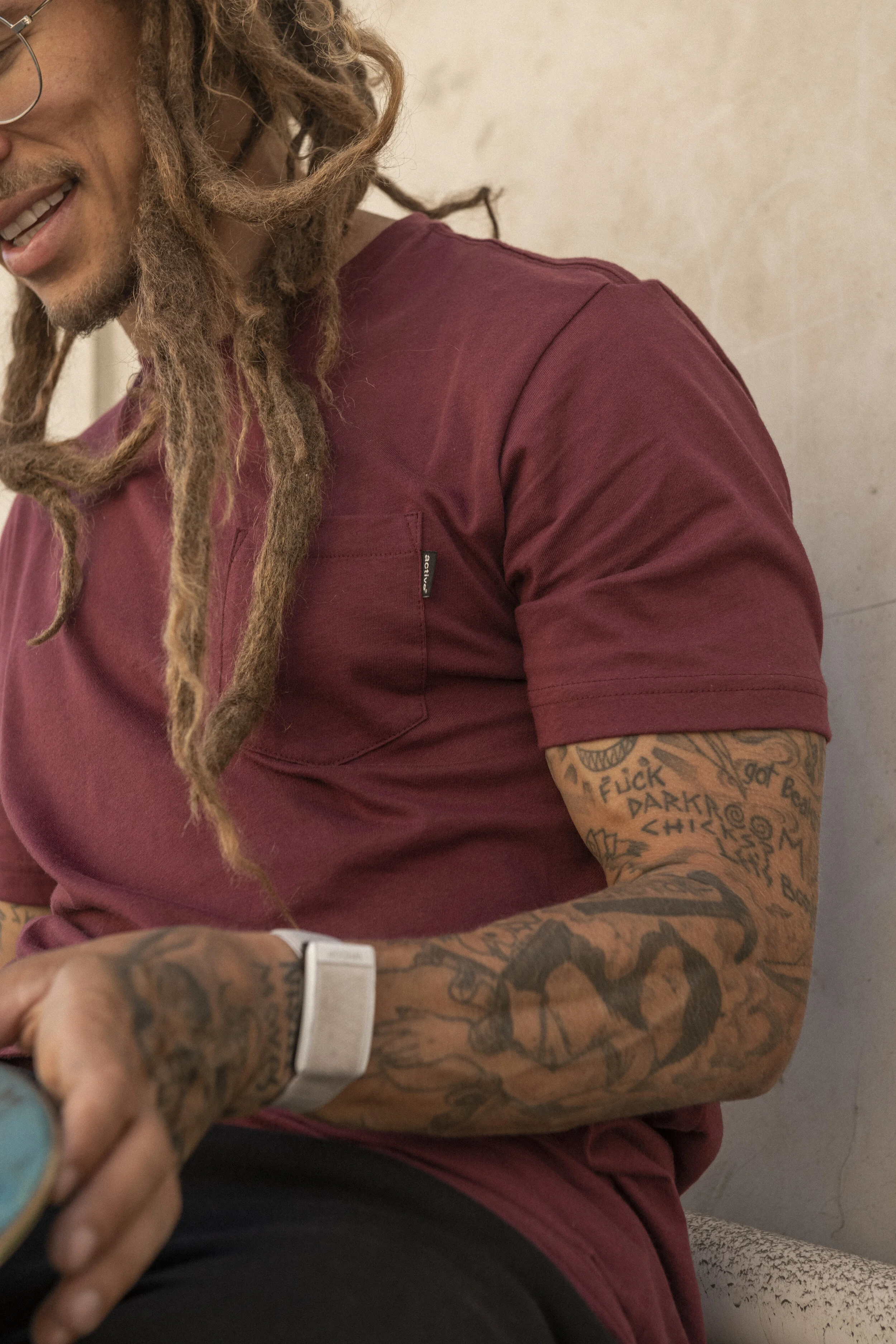 ACTIVE BASICS_LIFESTYLE042.jpg