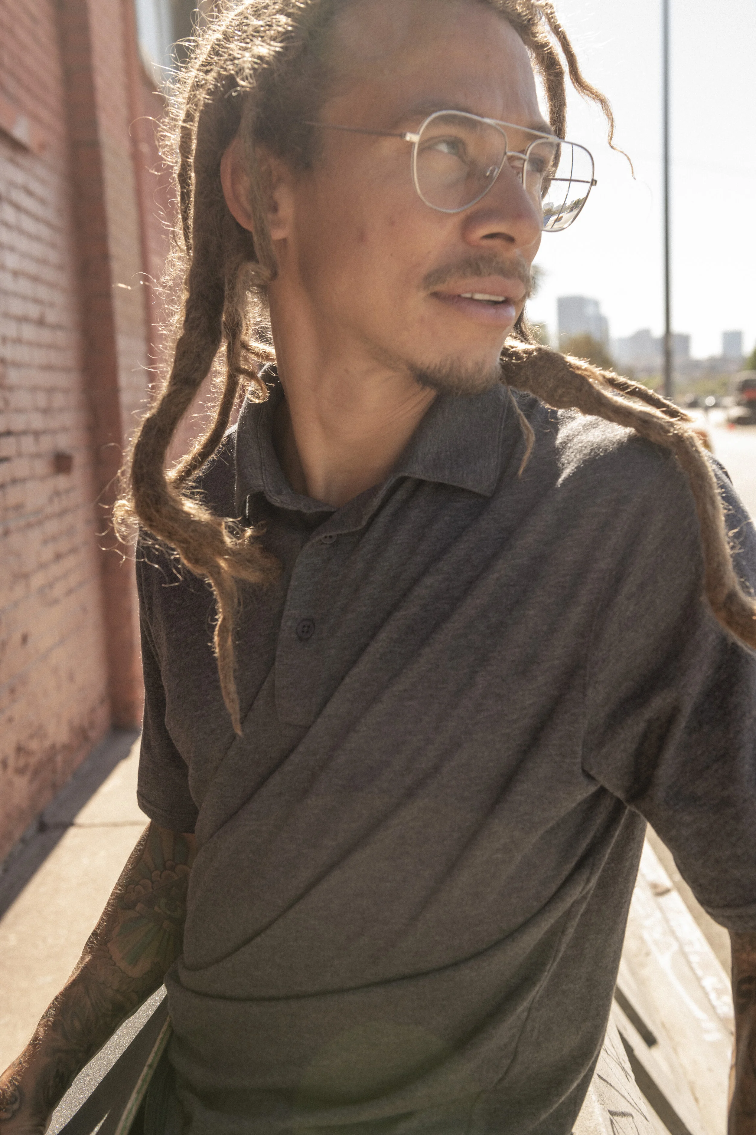 ACTIVE BASICS_LIFESTYLE054.jpg