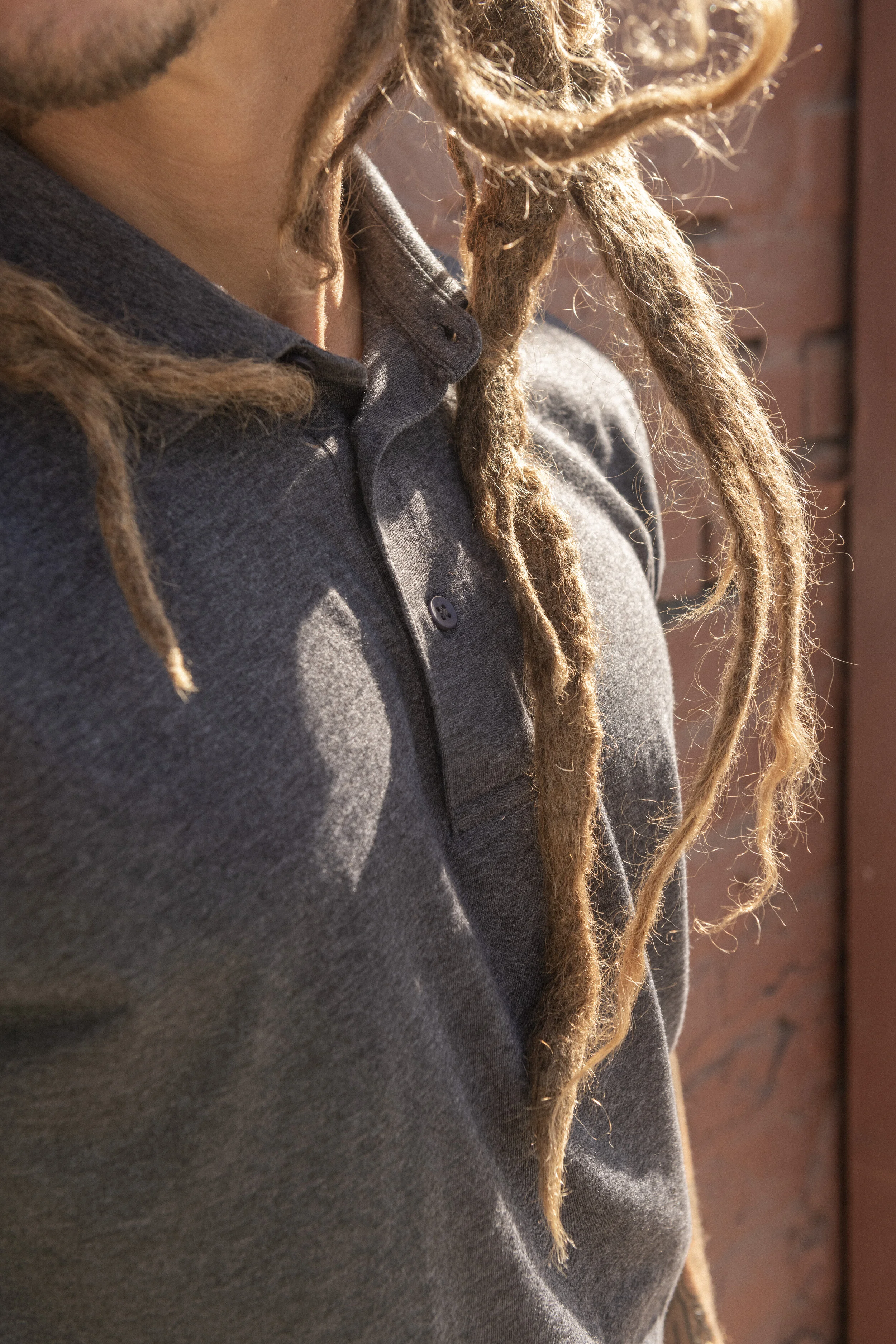 ACTIVE BASICS_LIFESTYLE058.jpg