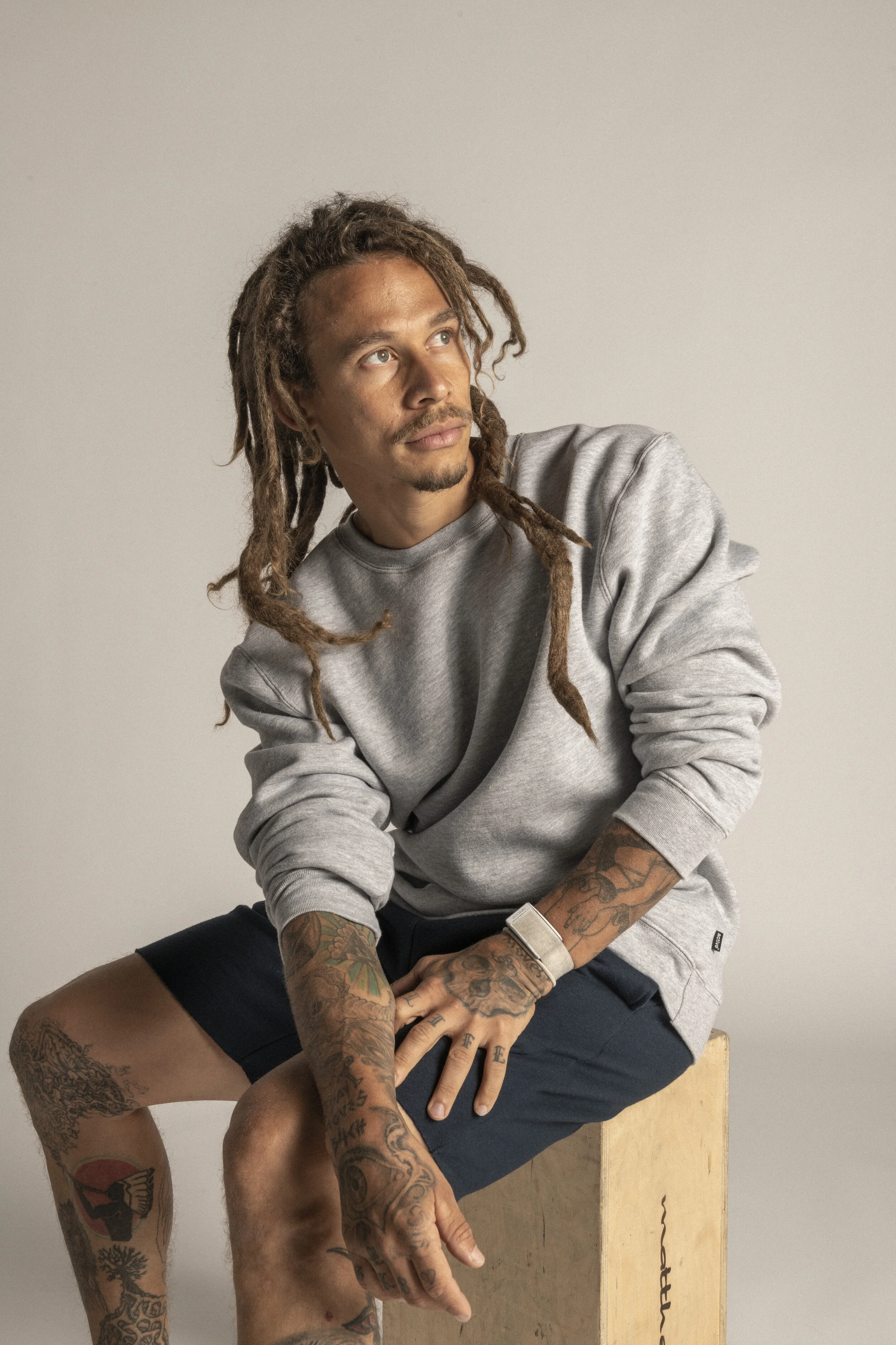 ACTIVE BASICS093.jpg