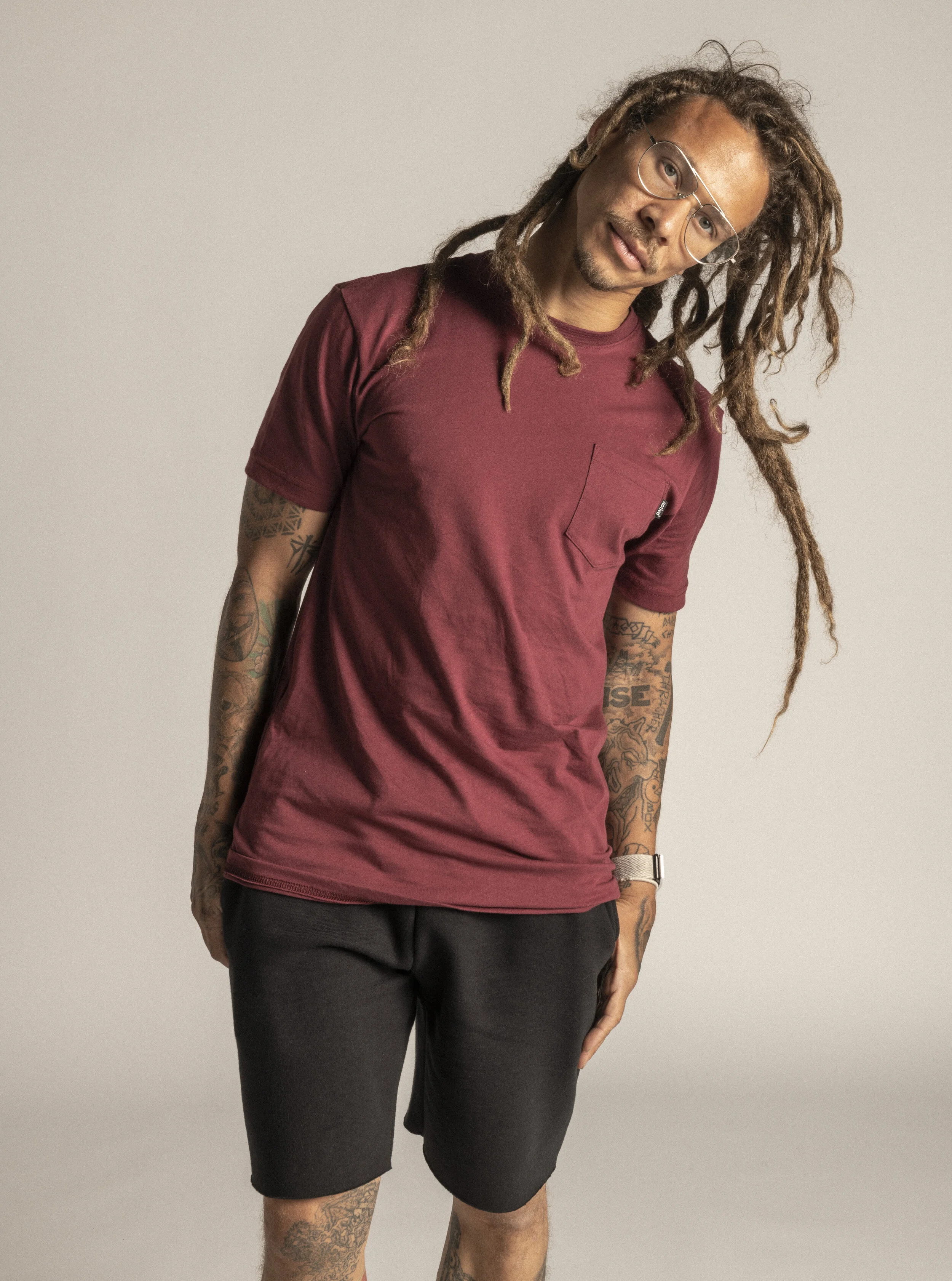 ACTIVE BASICS102.jpg